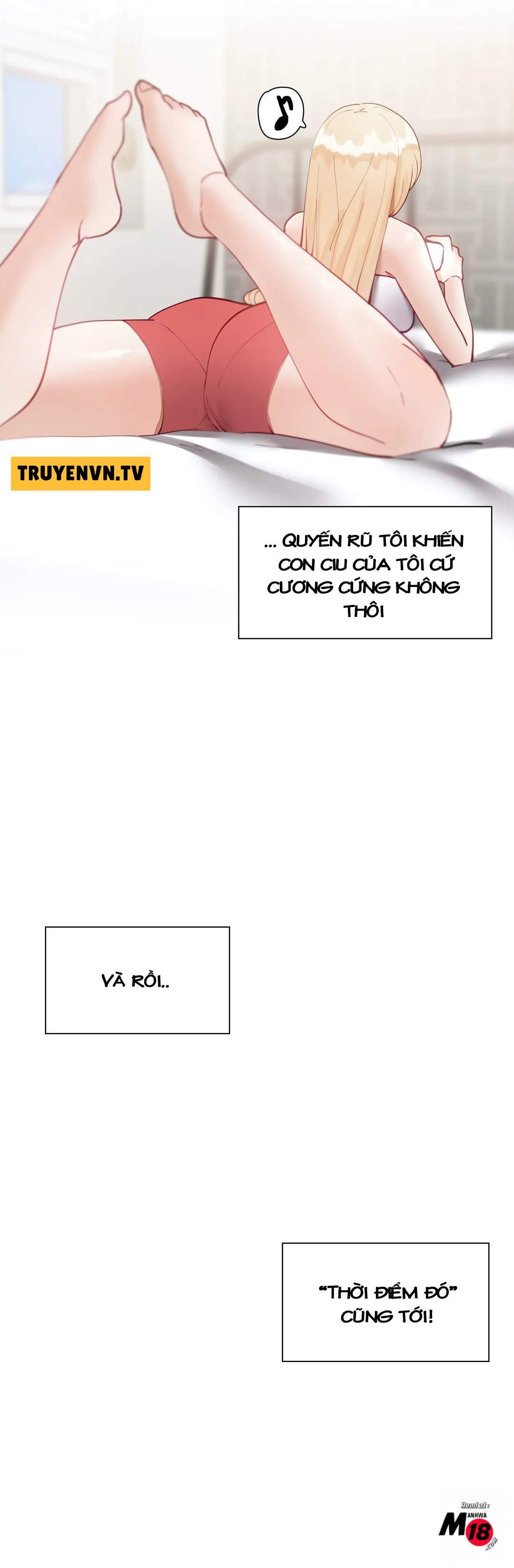 gia-su-nu-quai-chap-31-1 integer