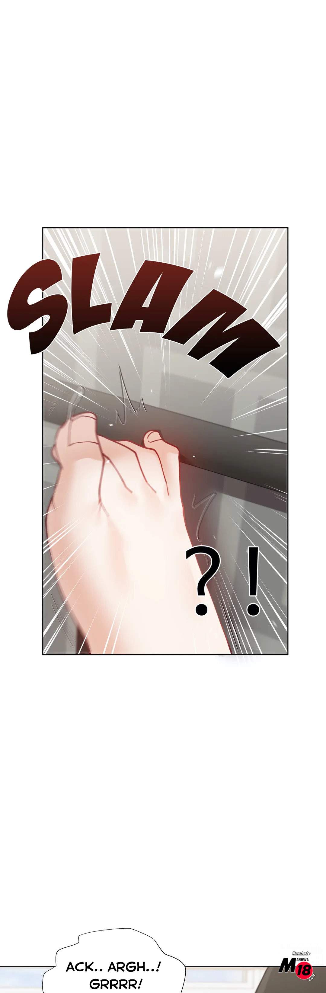 gia-su-nu-quai-chap-31-5 integer