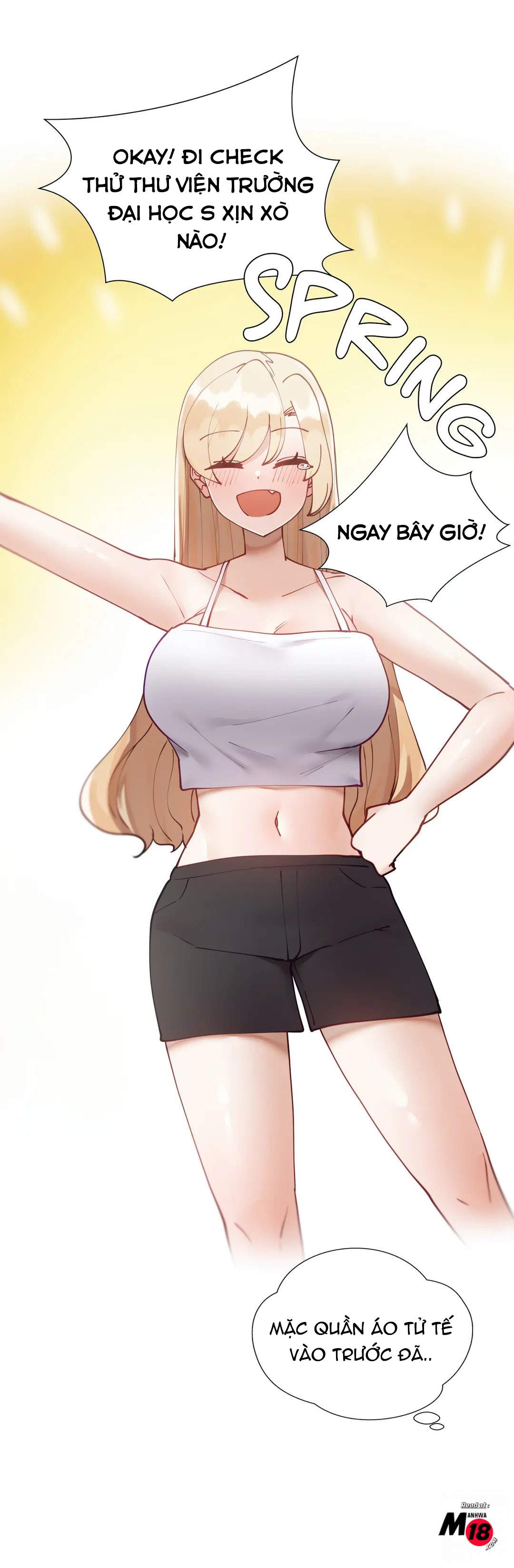 gia-su-nu-quai-chap-31-7 integer