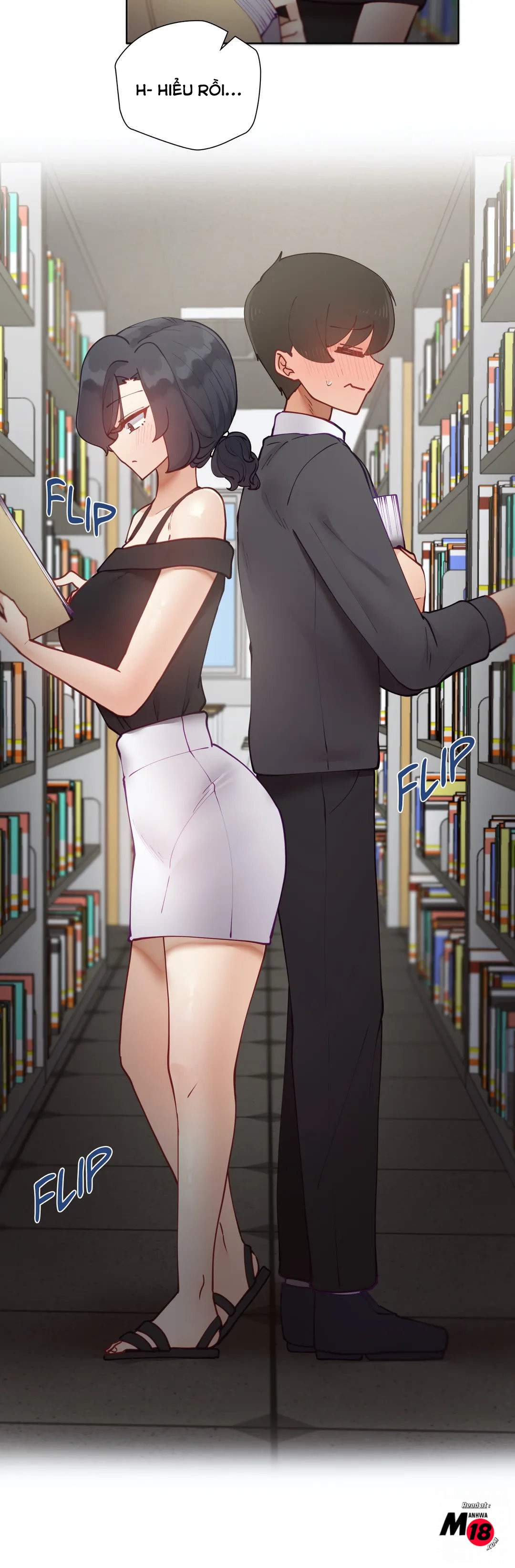 gia-su-nu-quai-chap-31-31 integer