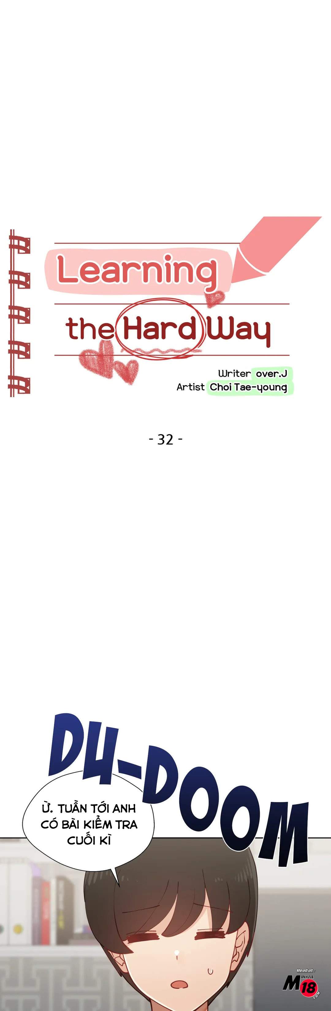 gia-su-nu-quai-chap-31-2 integer