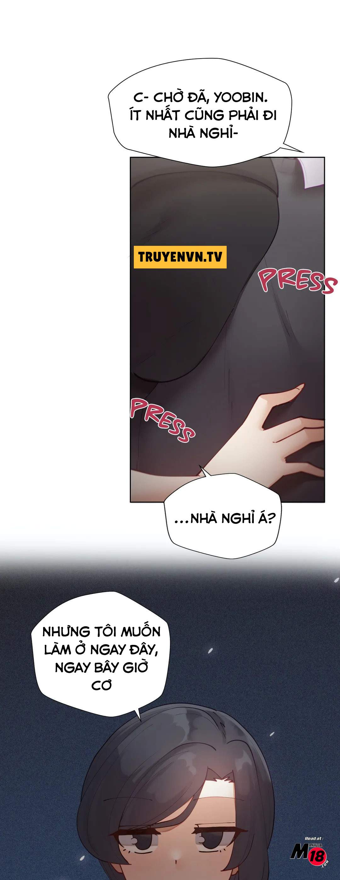 gia-su-nu-quai-chap-31-38 integer