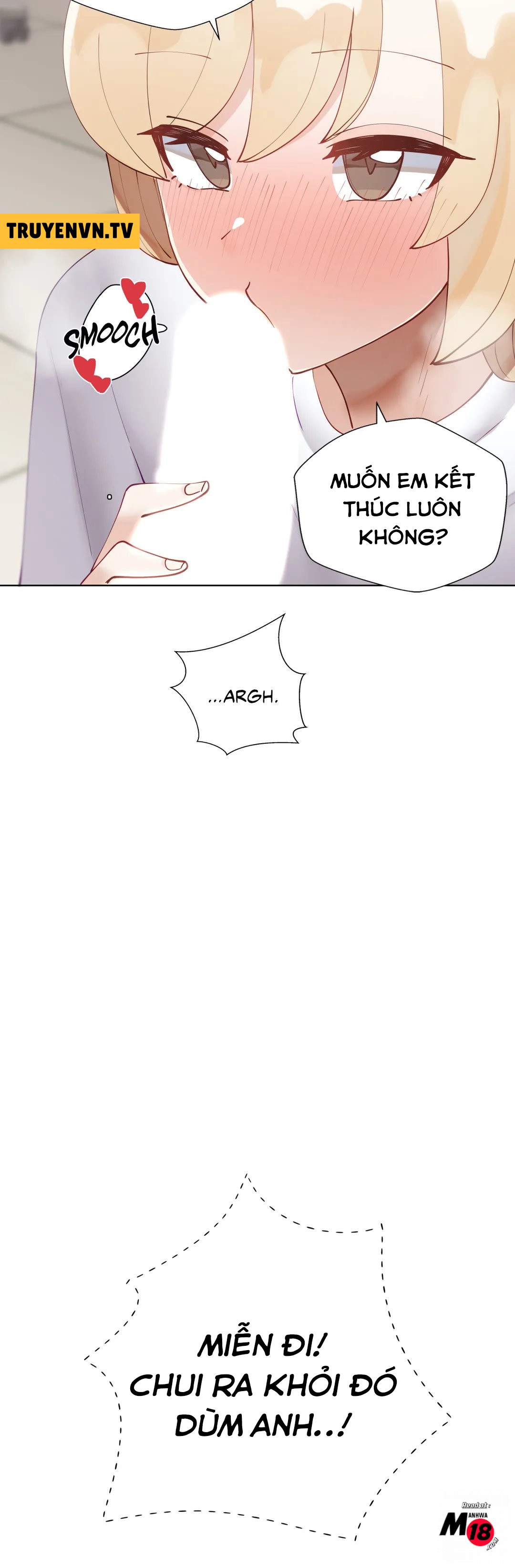 gia-su-nu-quai-chap-32-24 integer