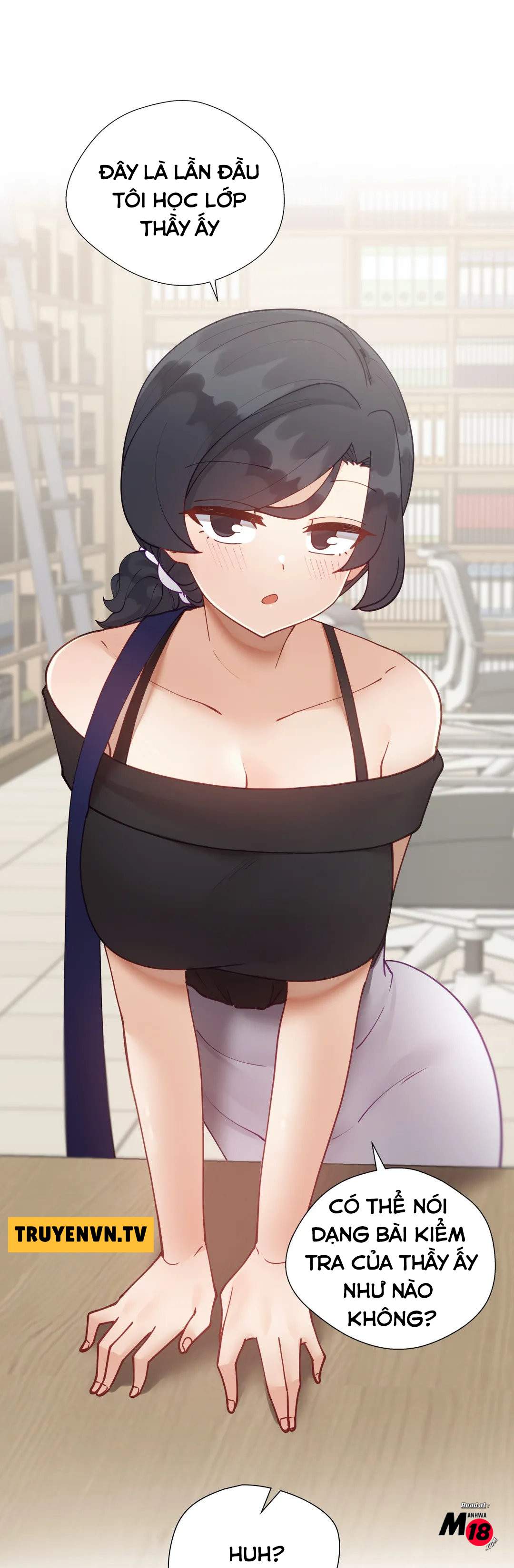 gia-su-nu-quai-chap-32-17 integer