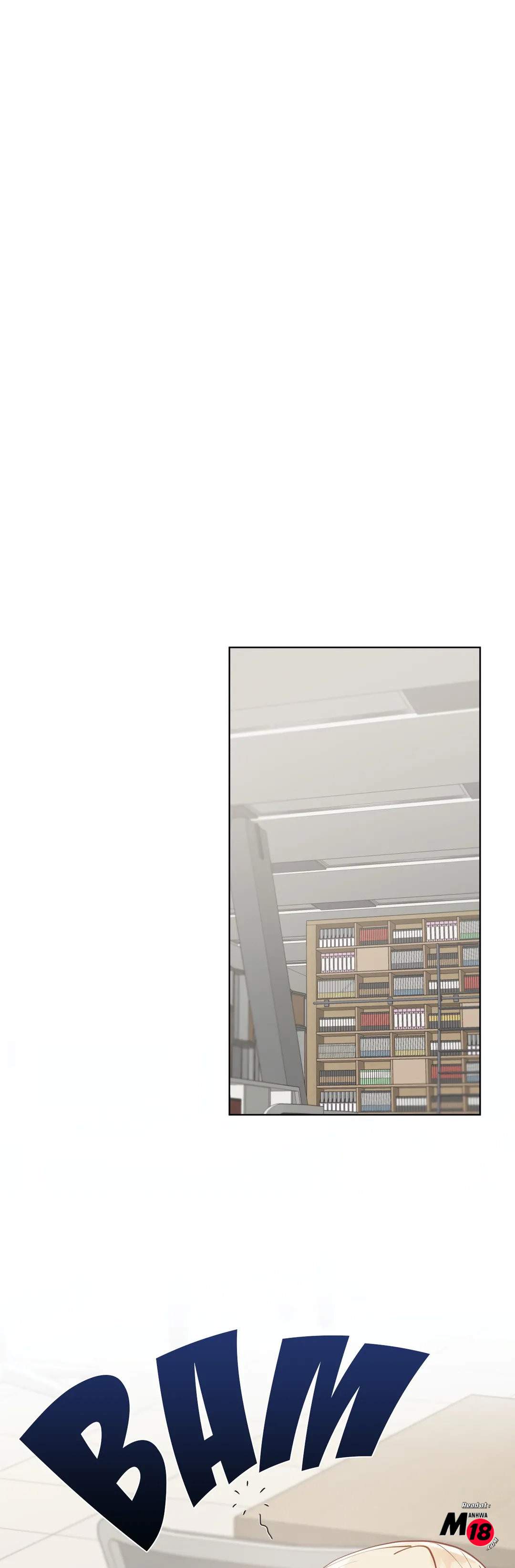 gia-su-nu-quai-chap-32-8 integer