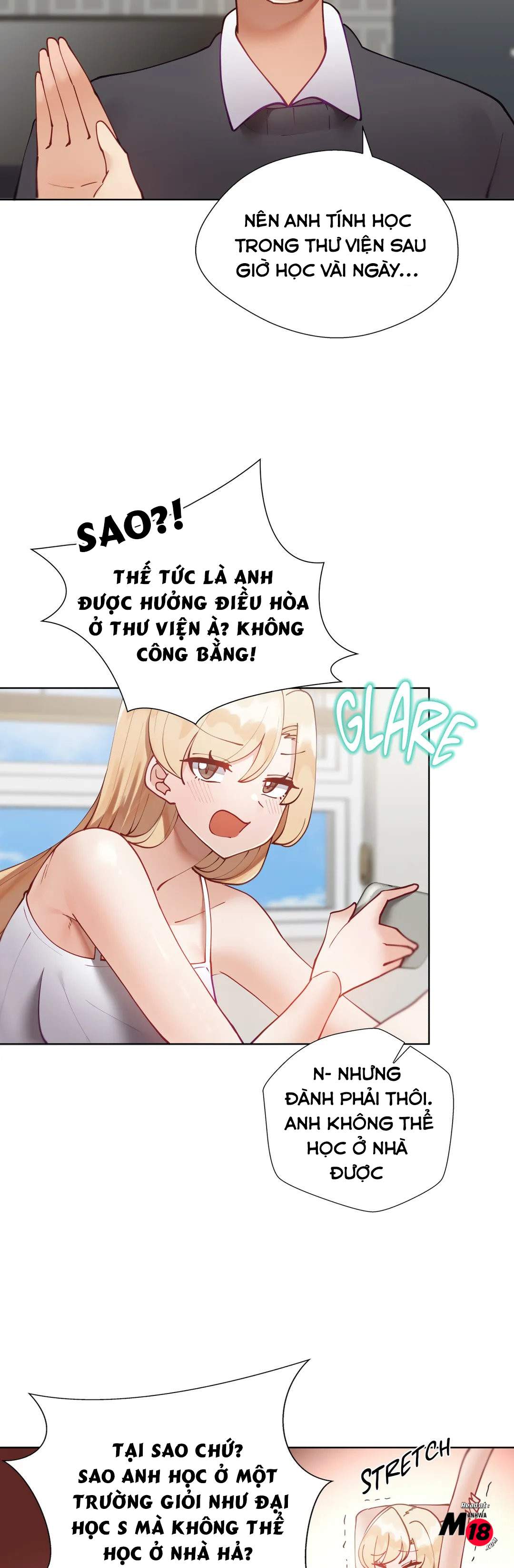 gia-su-nu-quai-chap-32-3 integer