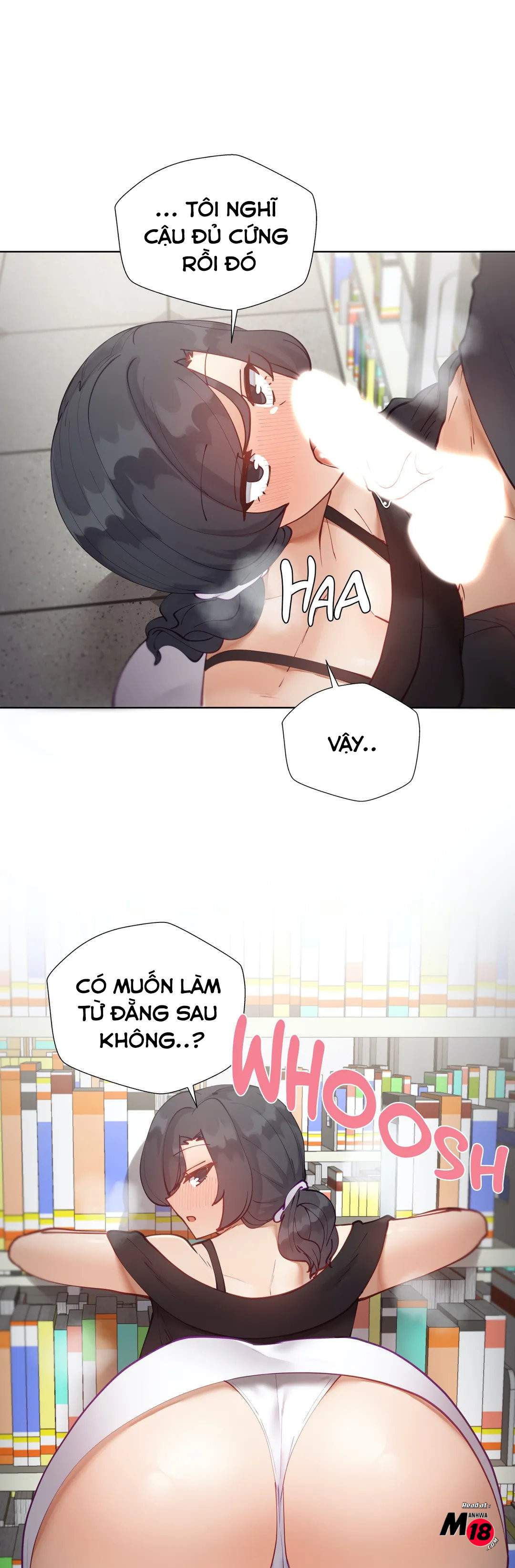 gia-su-nu-quai-chap-32-42 integer