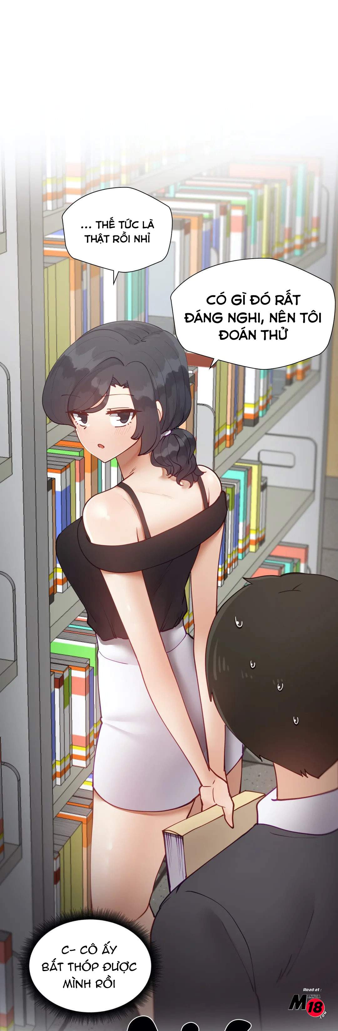 gia-su-nu-quai-chap-32-35 integer