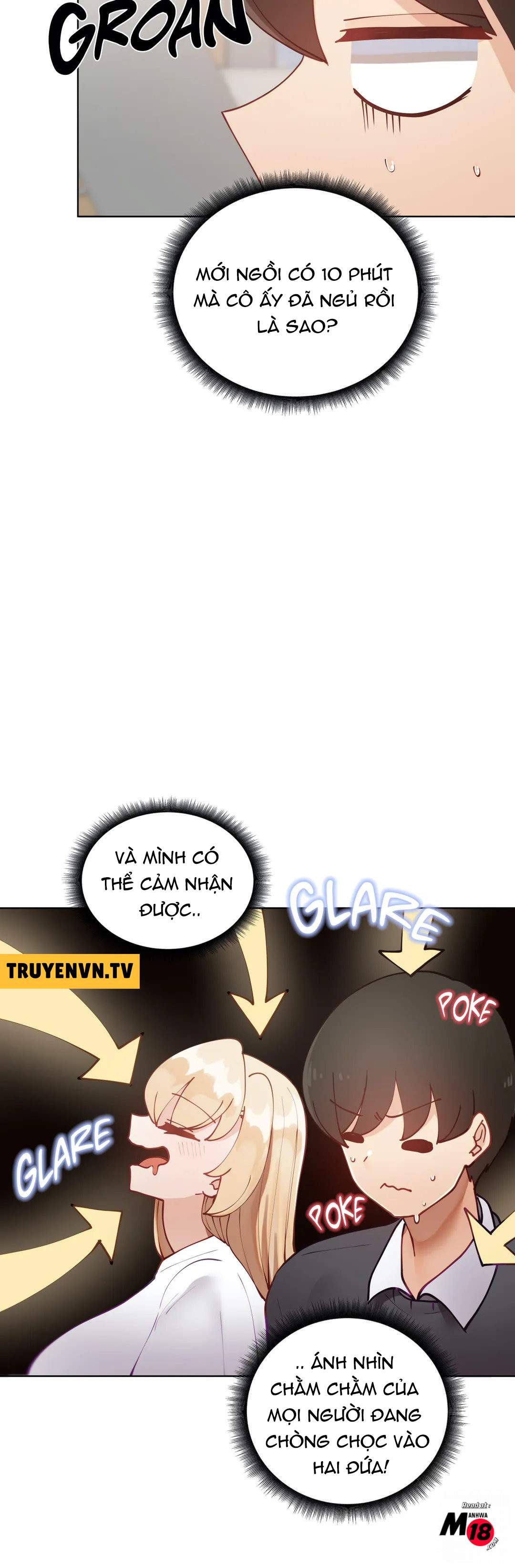 gia-su-nu-quai-chap-32-10 integer