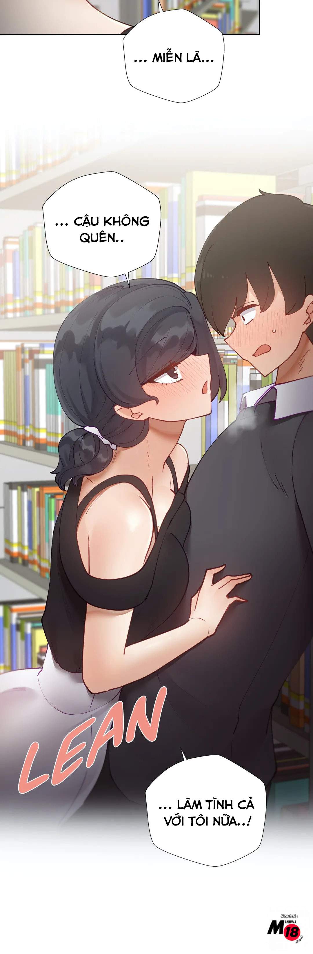 gia-su-nu-quai-chap-32-37 integer