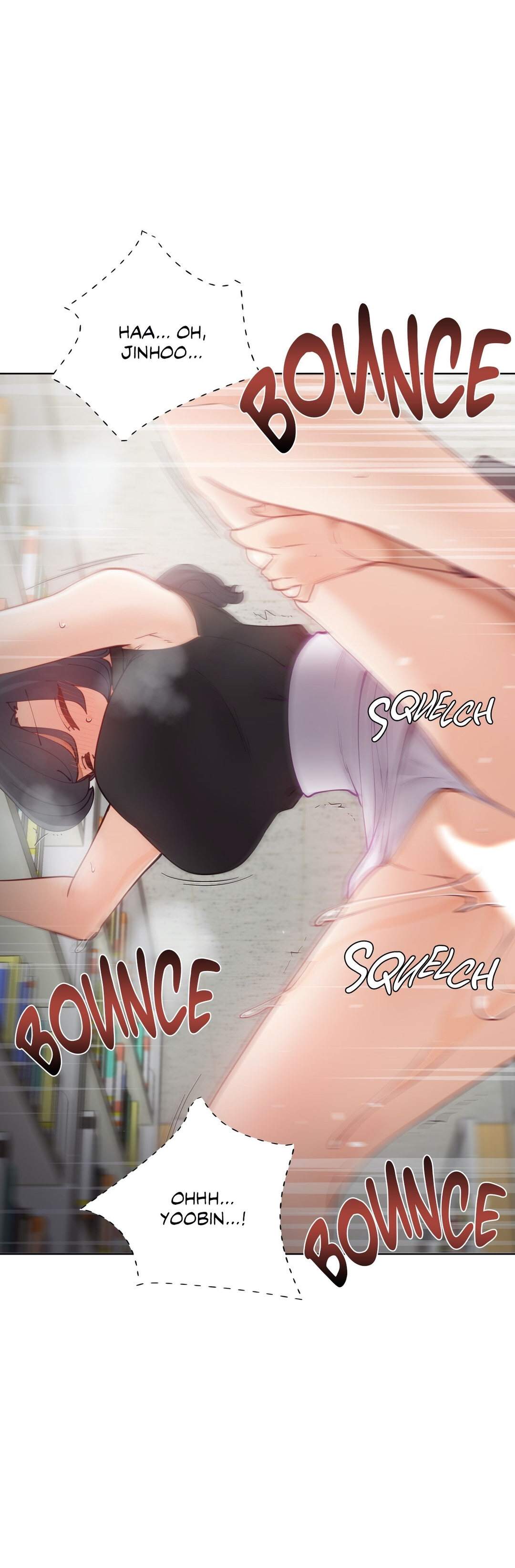 gia-su-nu-quai-chap-33-11 integer