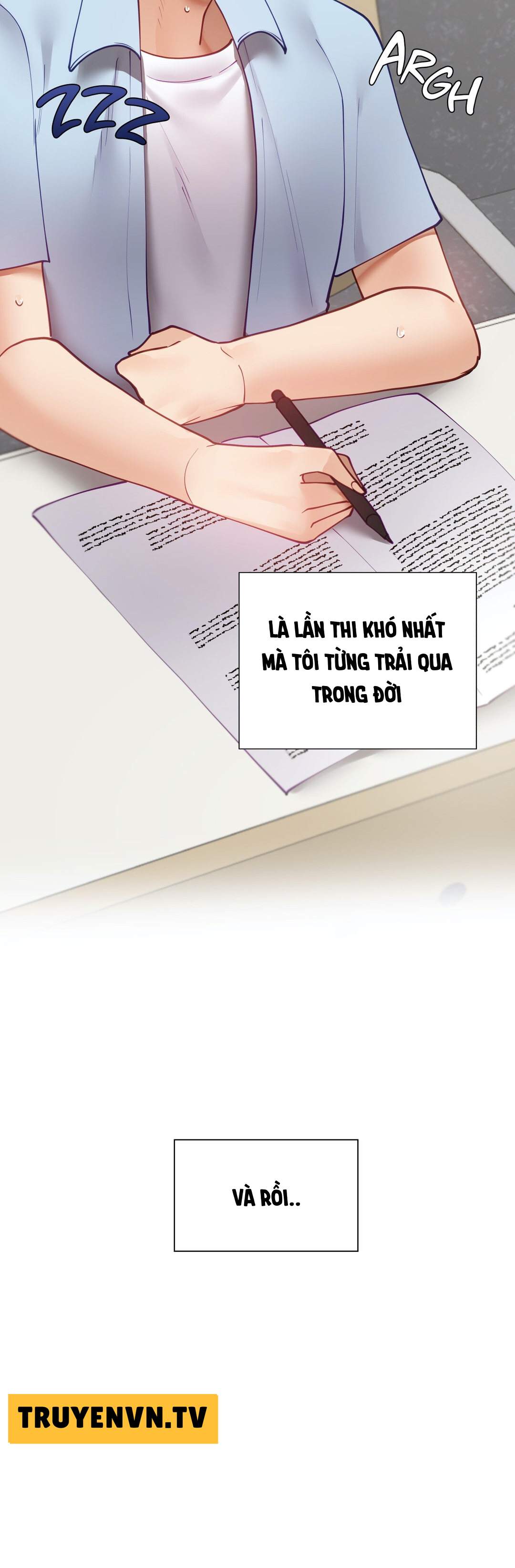 gia-su-nu-quai-chap-33-25 integer