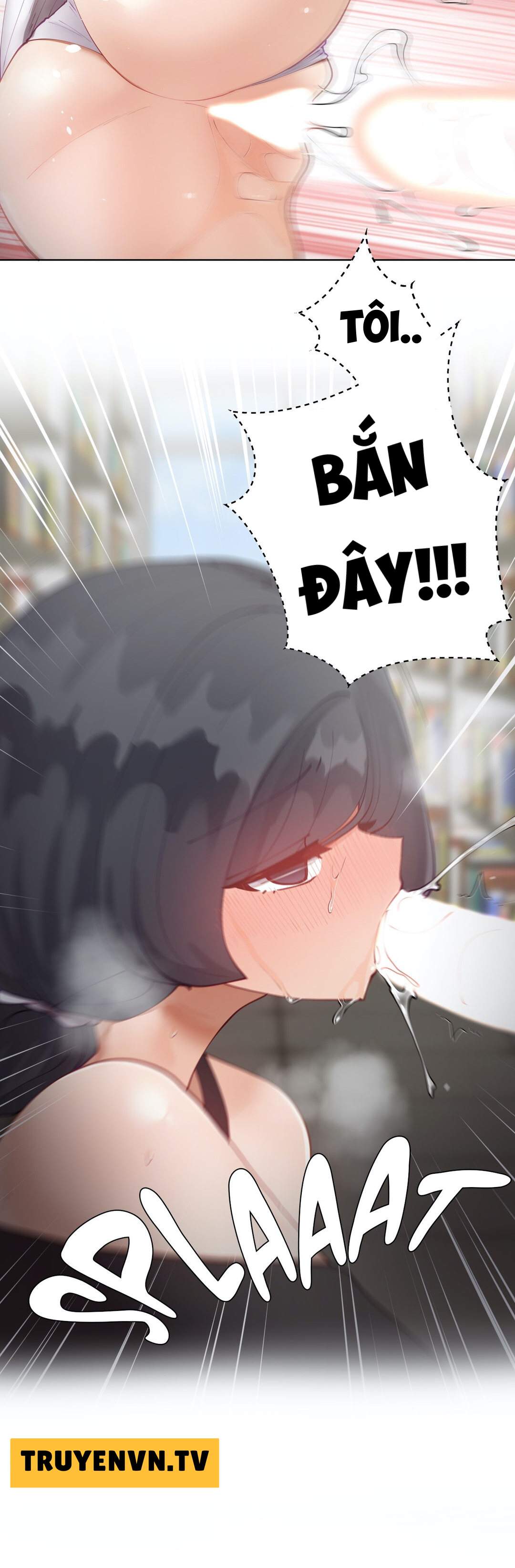 gia-su-nu-quai-chap-33-16 integer