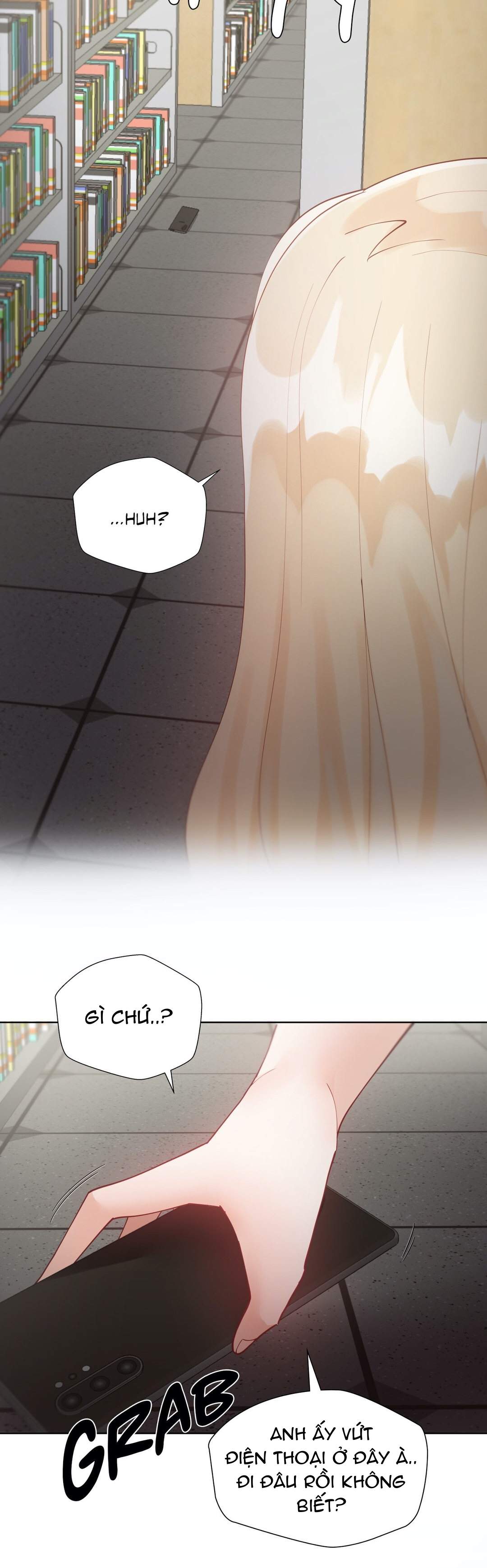 gia-su-nu-quai-chap-33-3 integer