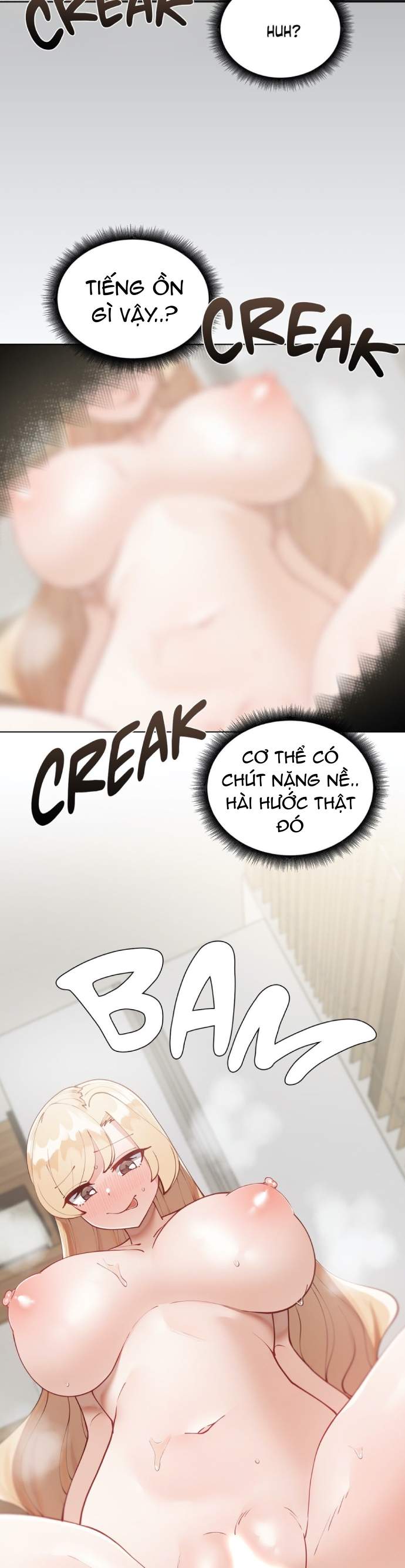 gia-su-nu-quai-chap-33-44 integer