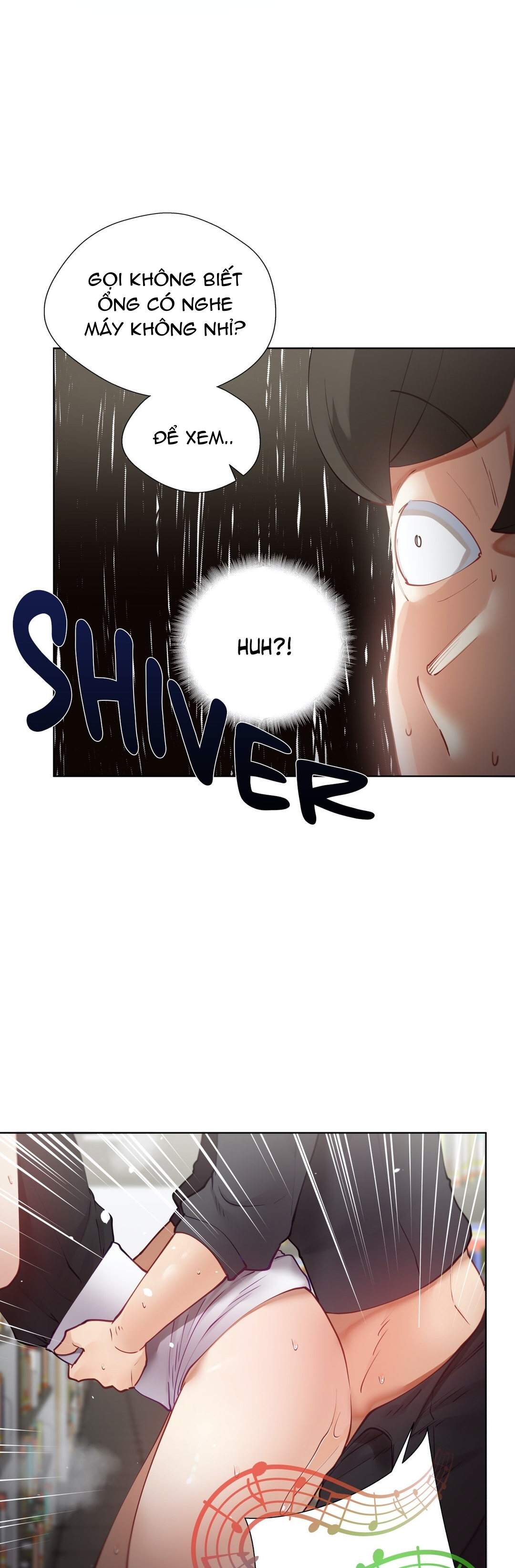 gia-su-nu-quai-chap-33-0 integer