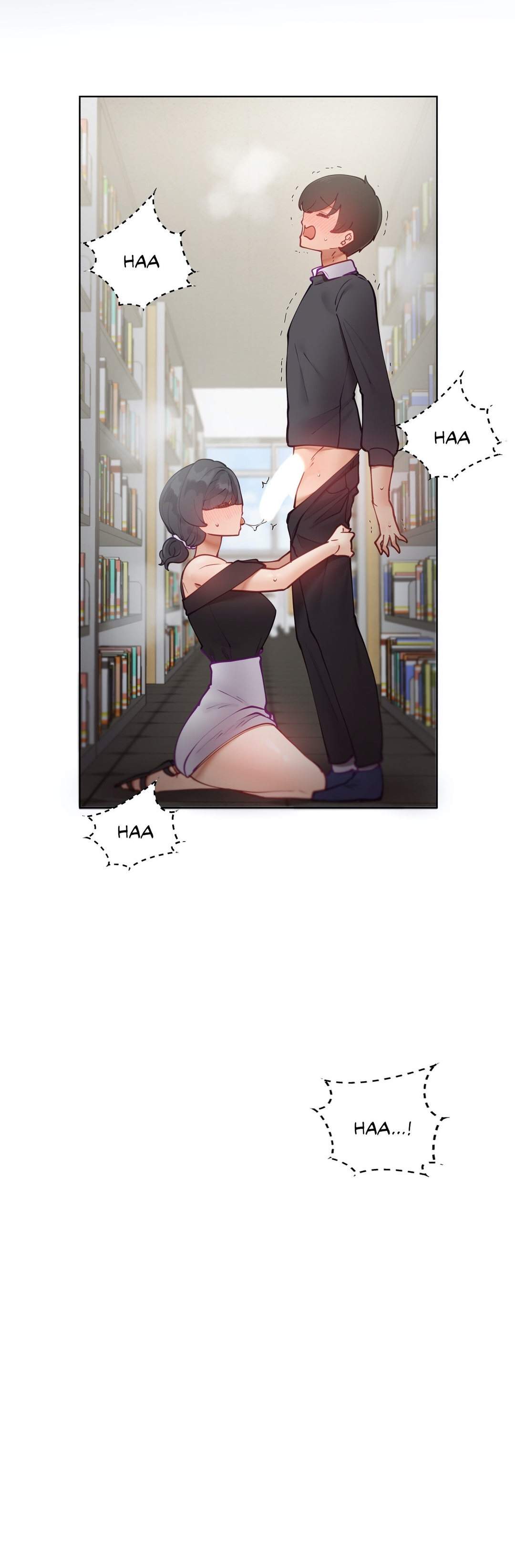 gia-su-nu-quai-chap-33-18 integer