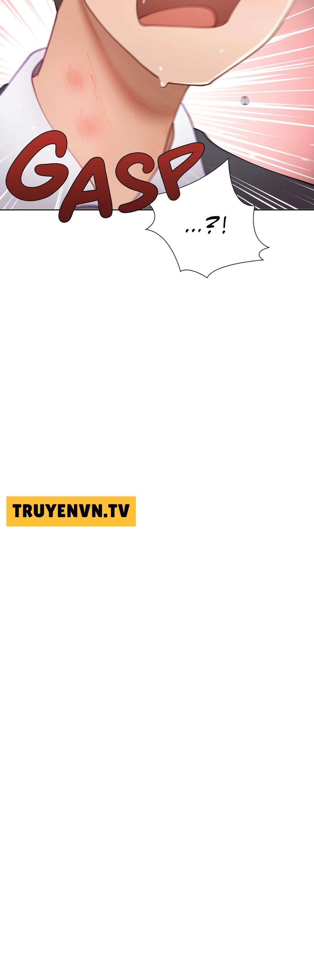 gia-su-nu-quai-chap-33-22 integer