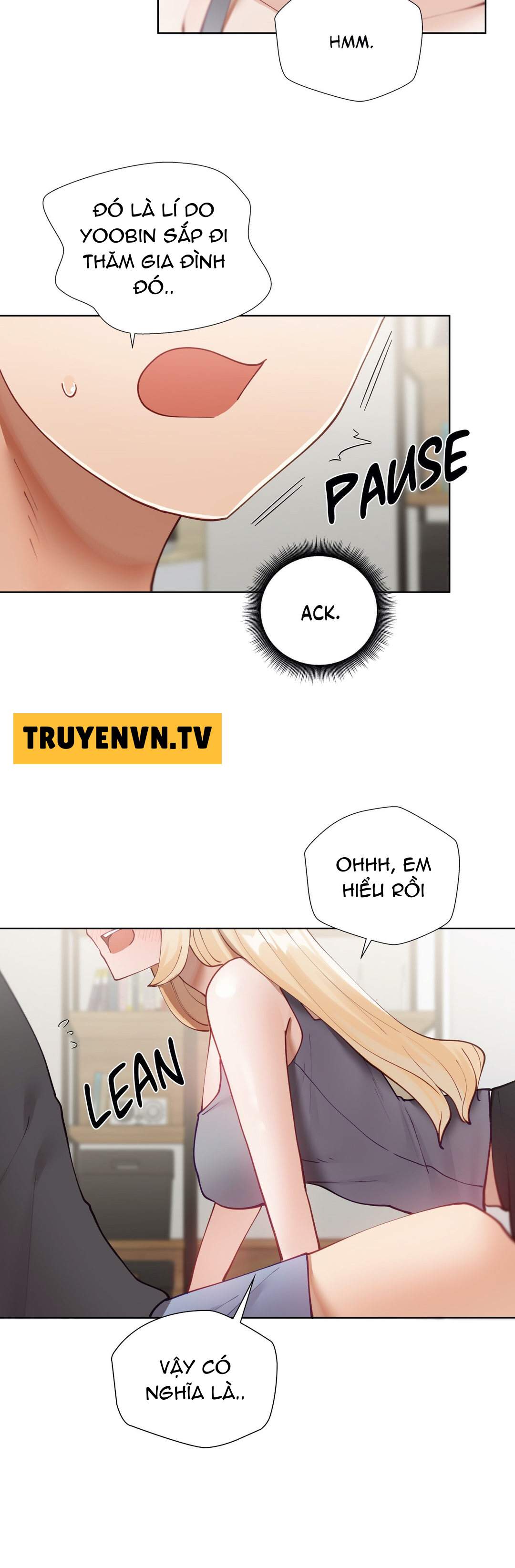 gia-su-nu-quai-chap-33-34 integer