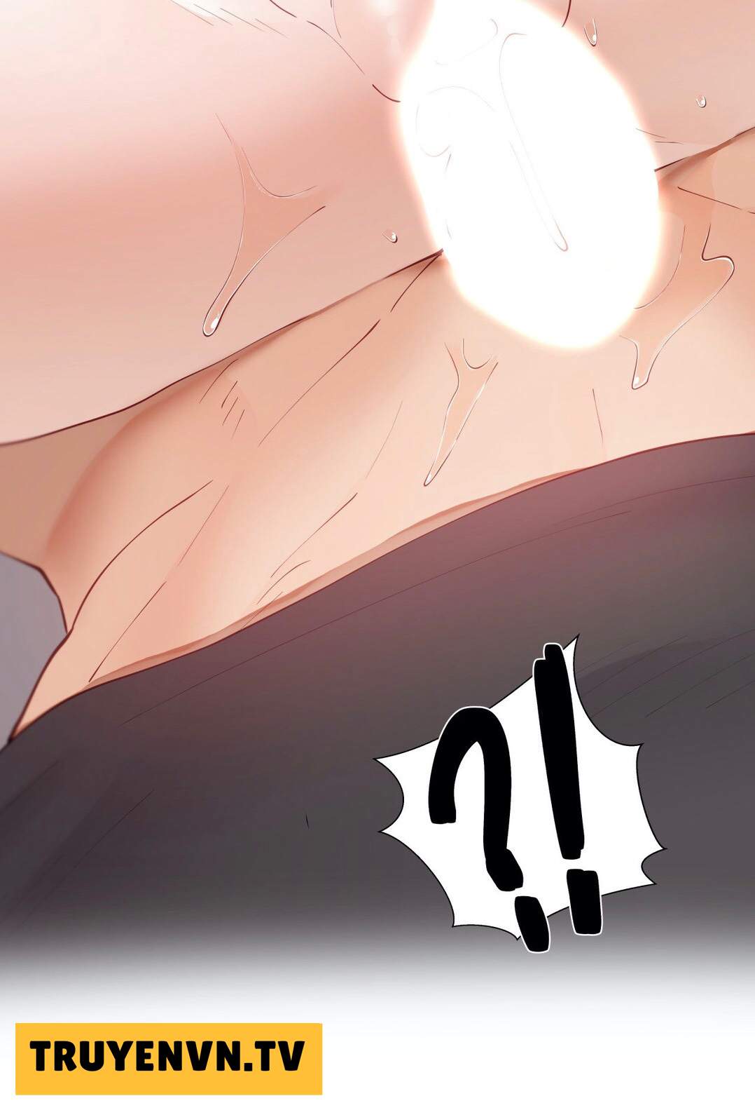 gia-su-nu-quai-chap-33-45 integer