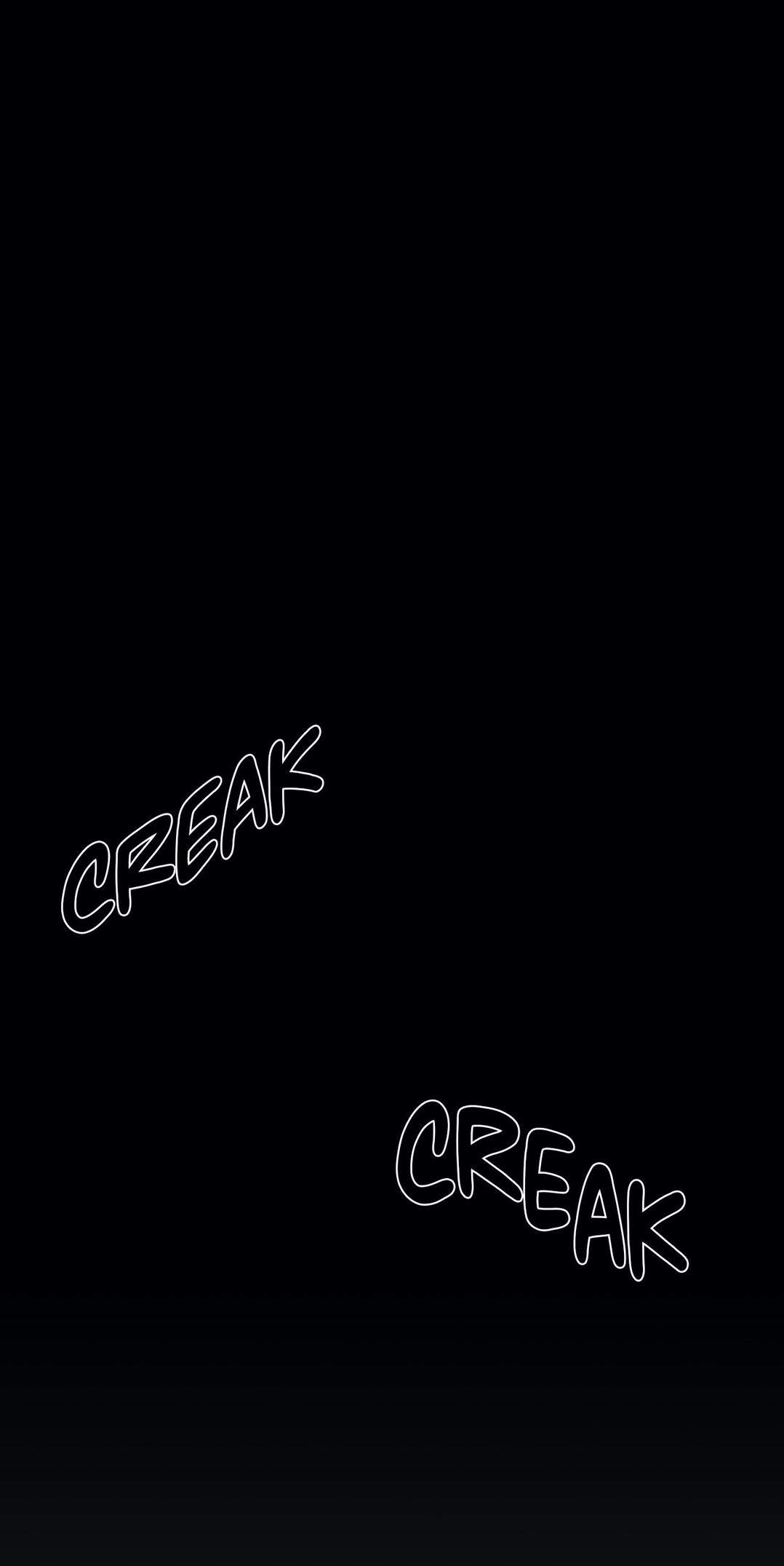 gia-su-nu-quai-chap-33-42 integer