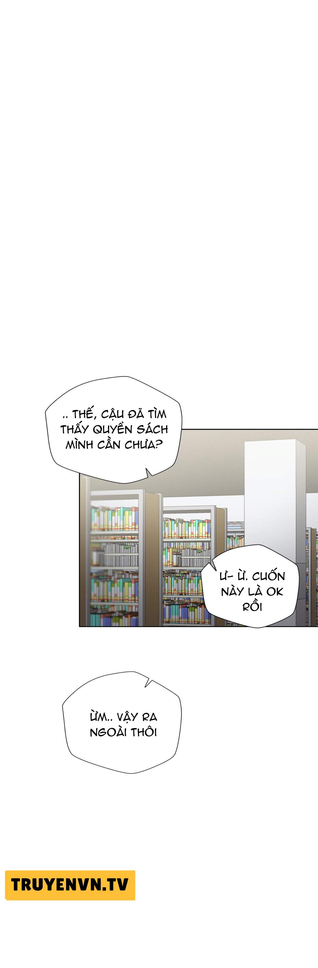 gia-su-nu-quai-chap-33-19 integer