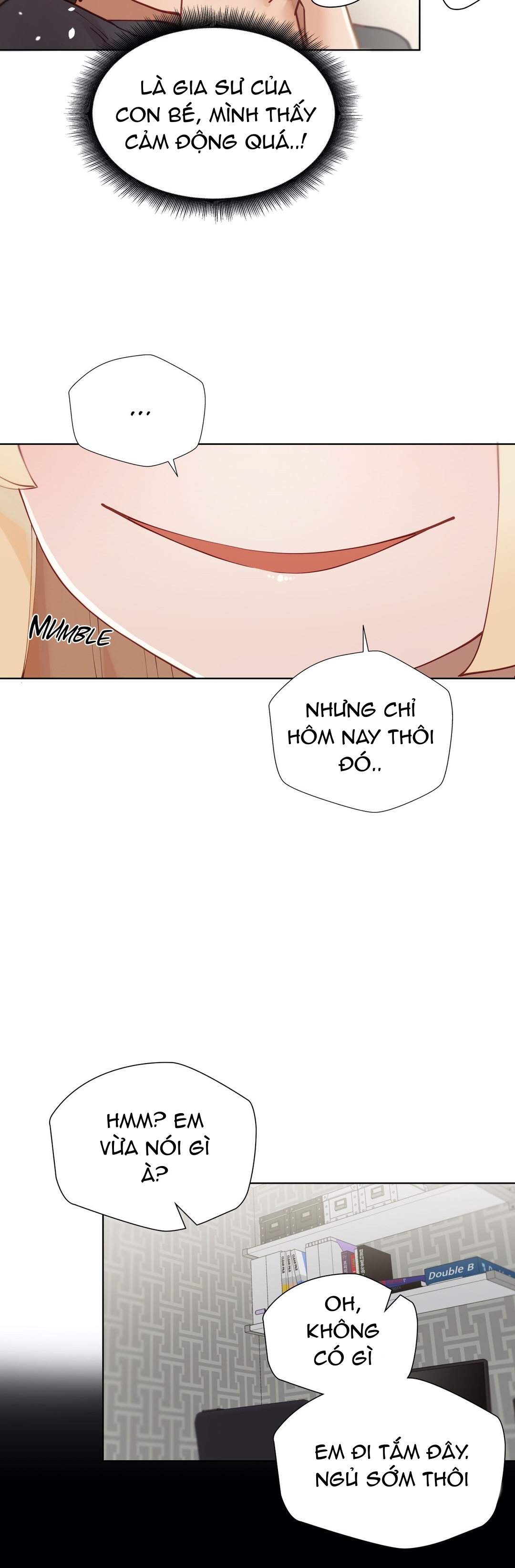 gia-su-nu-quai-chap-33-41 integer