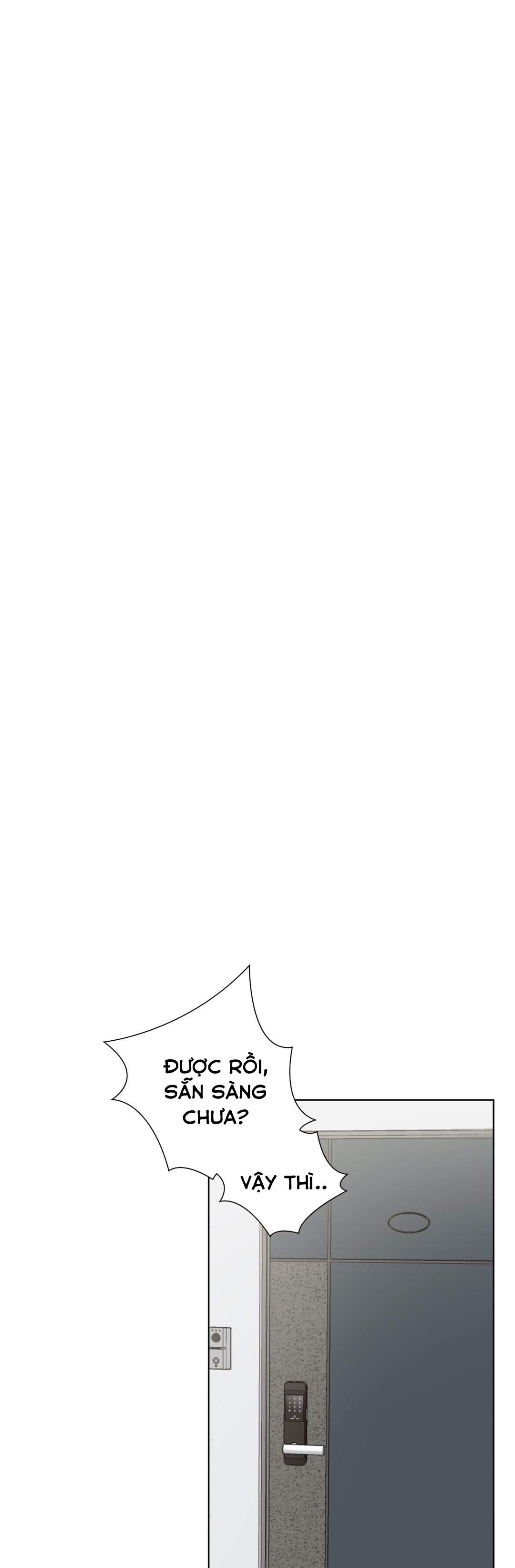 gia-su-nu-quai-chap-33-26 integer