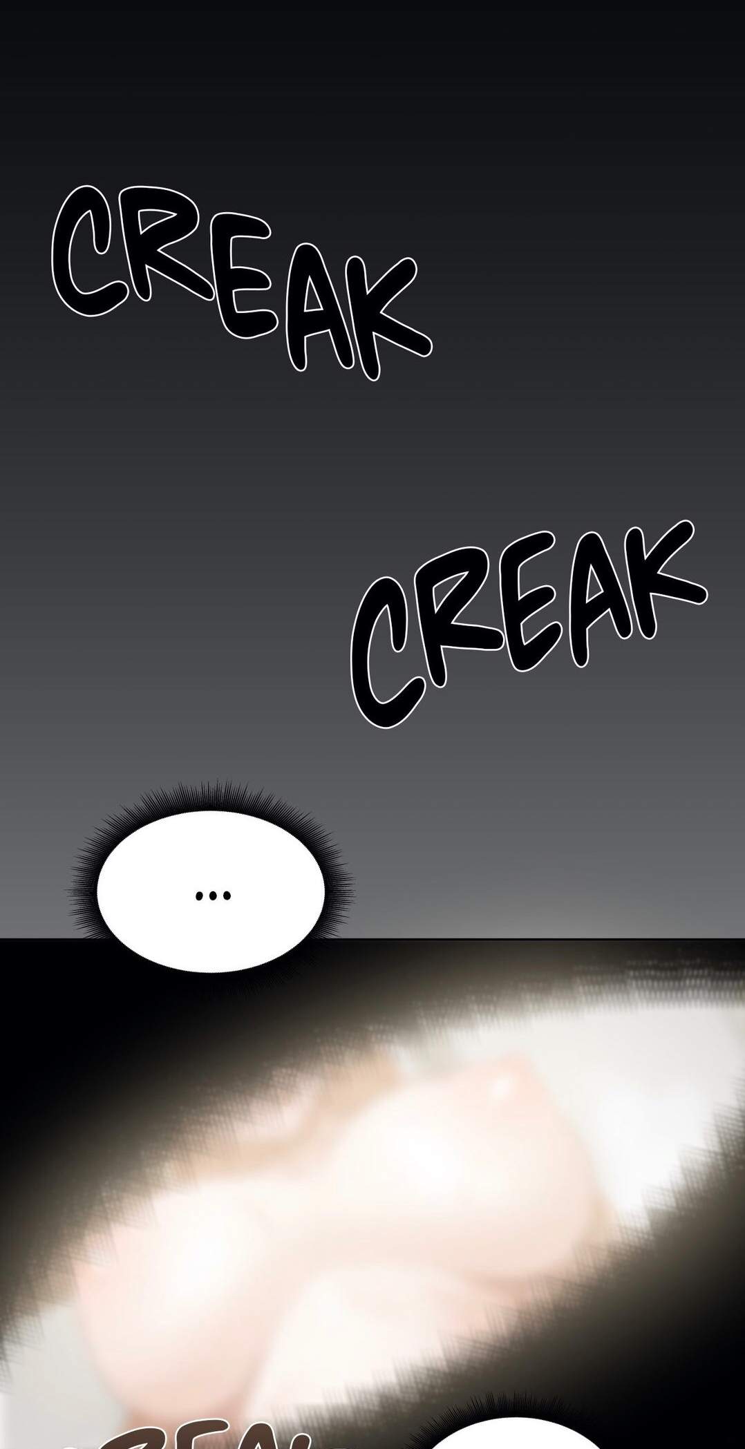 gia-su-nu-quai-chap-33-43 integer