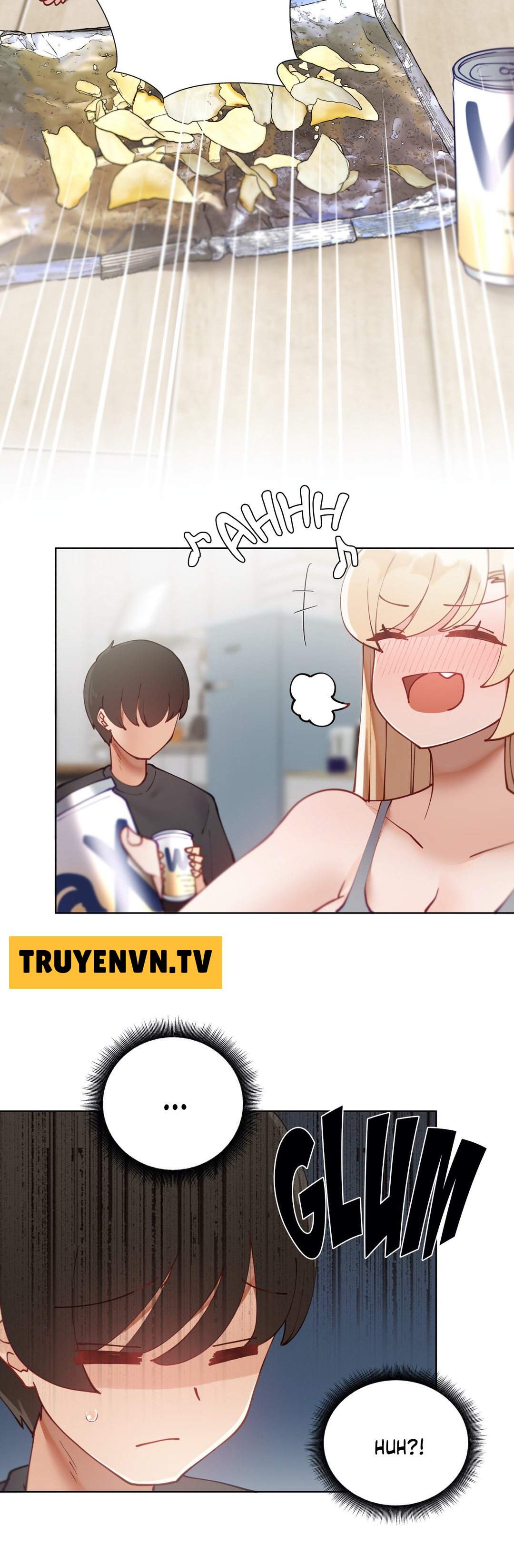 gia-su-nu-quai-chap-33-28 integer