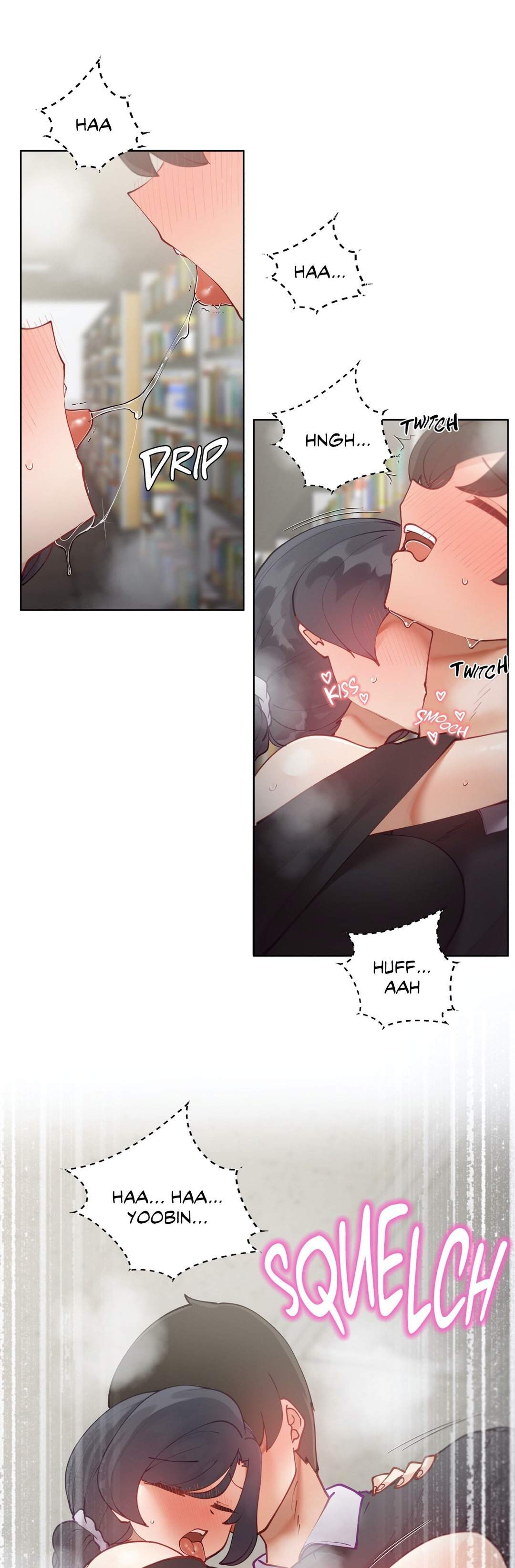 gia-su-nu-quai-chap-33-14 integer