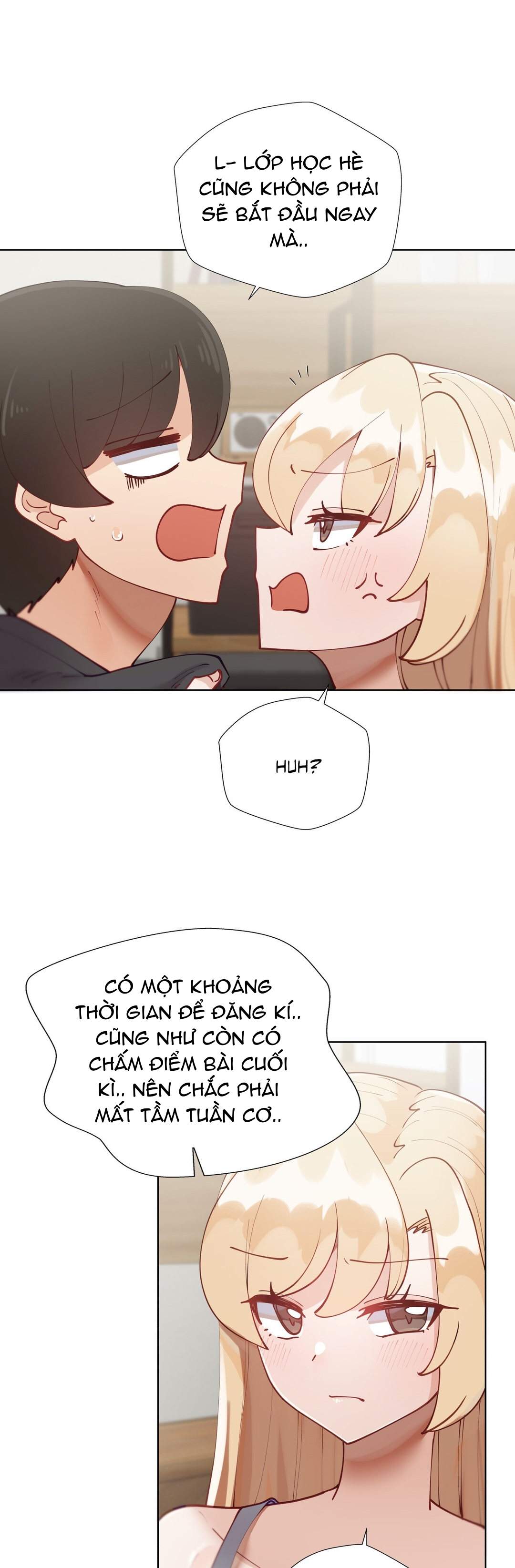 gia-su-nu-quai-chap-33-33 integer