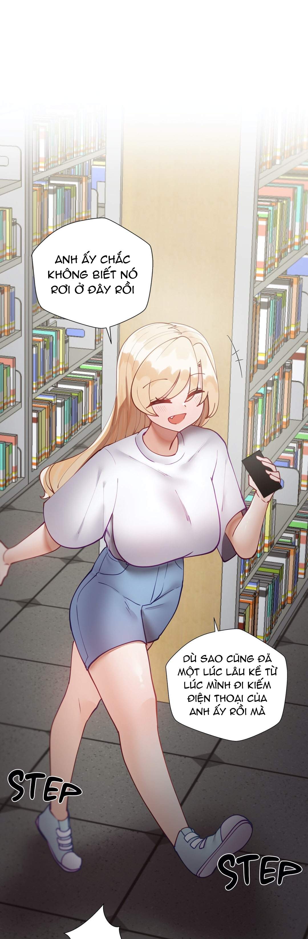 gia-su-nu-quai-chap-33-5 integer