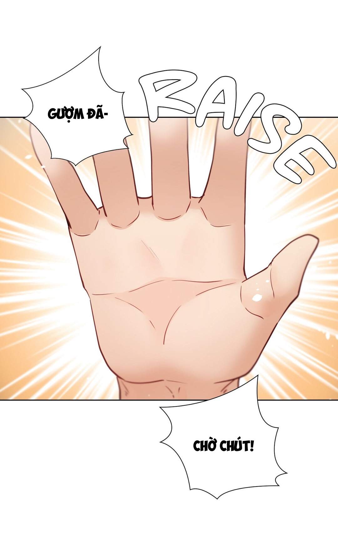 gia-su-nu-quai-chap-33-36 integer