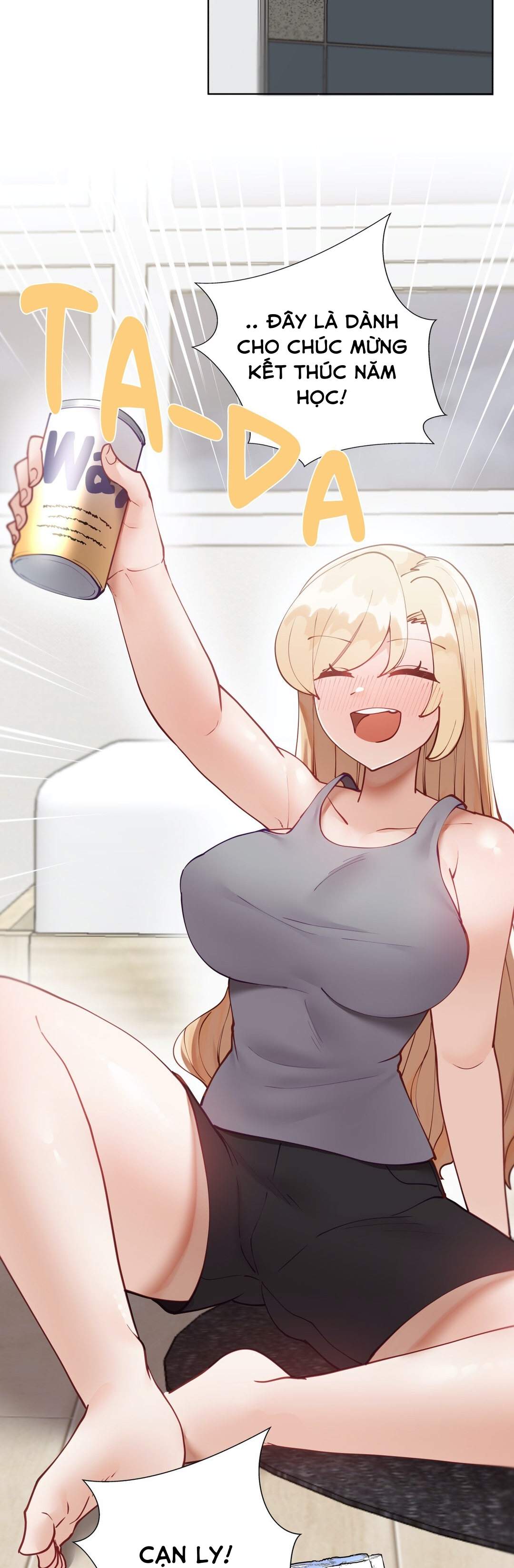 gia-su-nu-quai-chap-33-27 integer