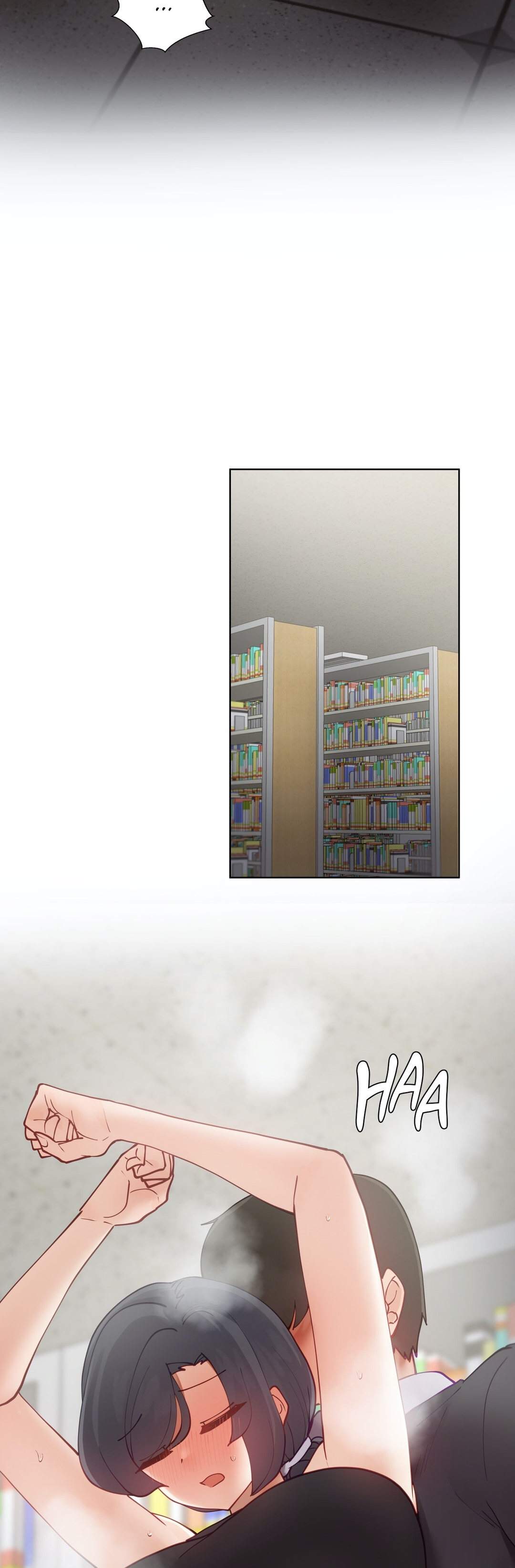 gia-su-nu-quai-chap-33-6 integer