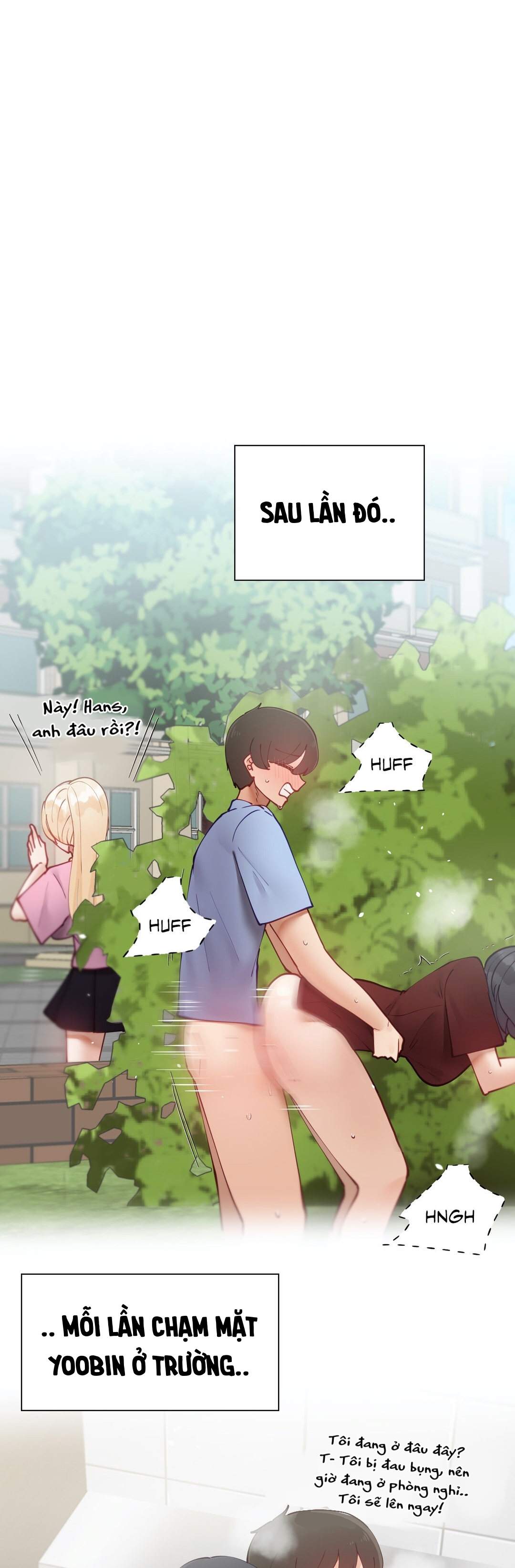 gia-su-nu-quai-chap-33-23 integer