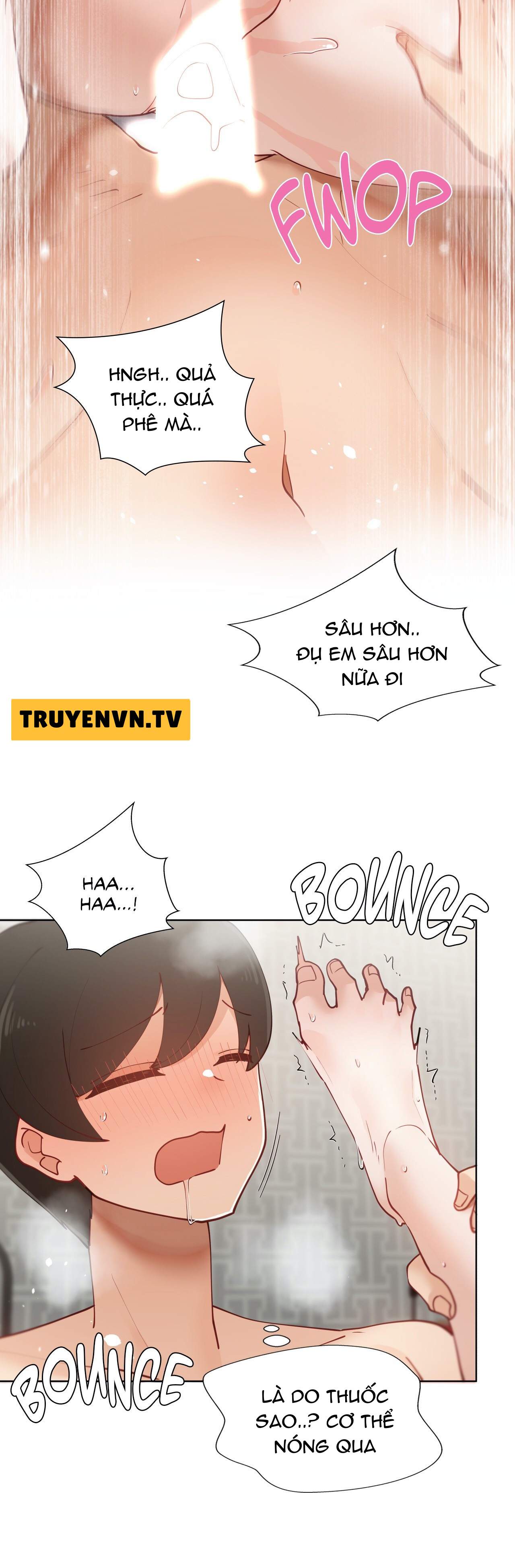 gia-su-nu-quai-chap-34-23 integer