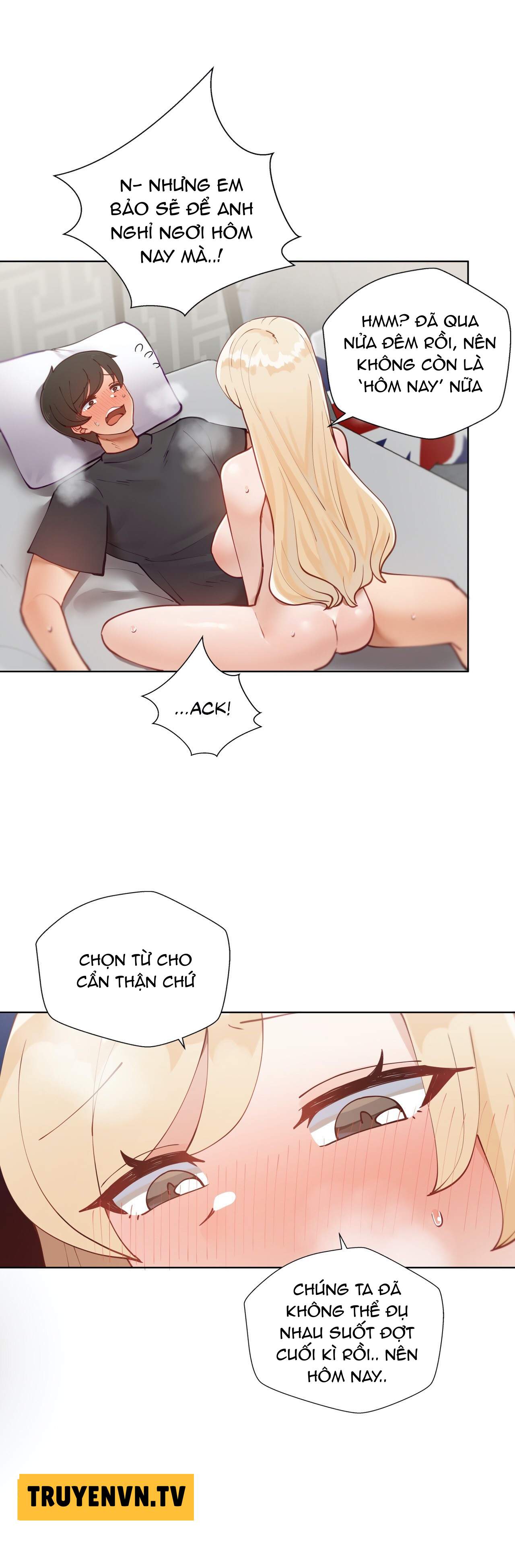 gia-su-nu-quai-chap-34-2 integer