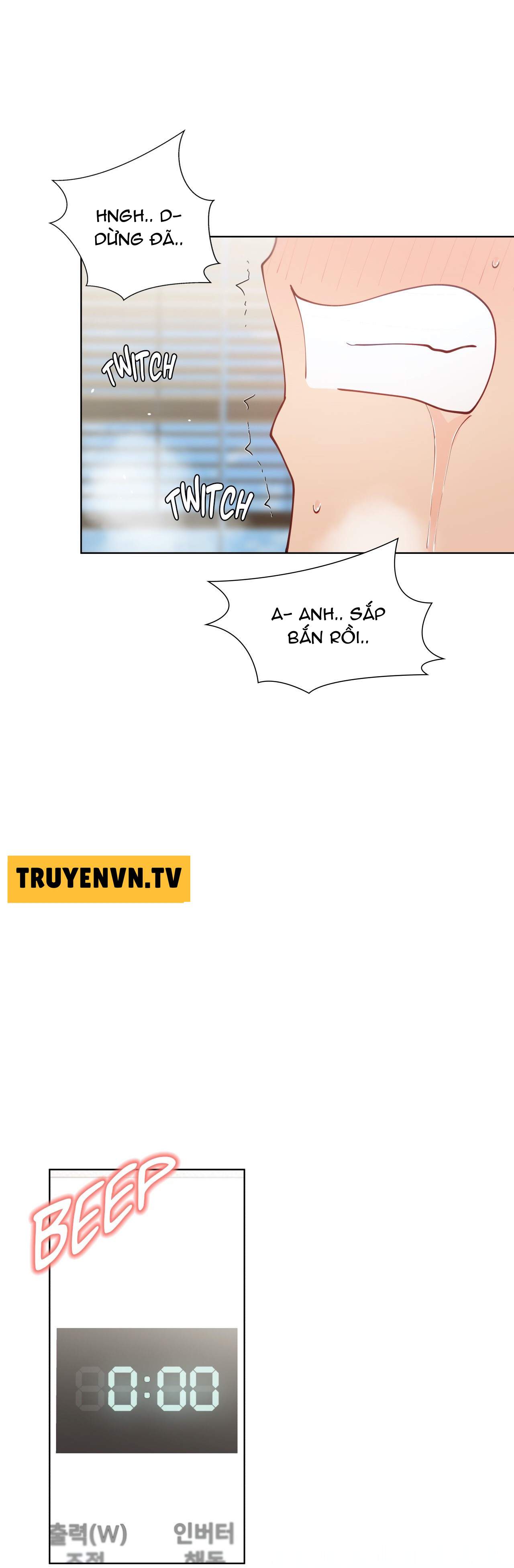 gia-su-nu-quai-chap-34-38 integer