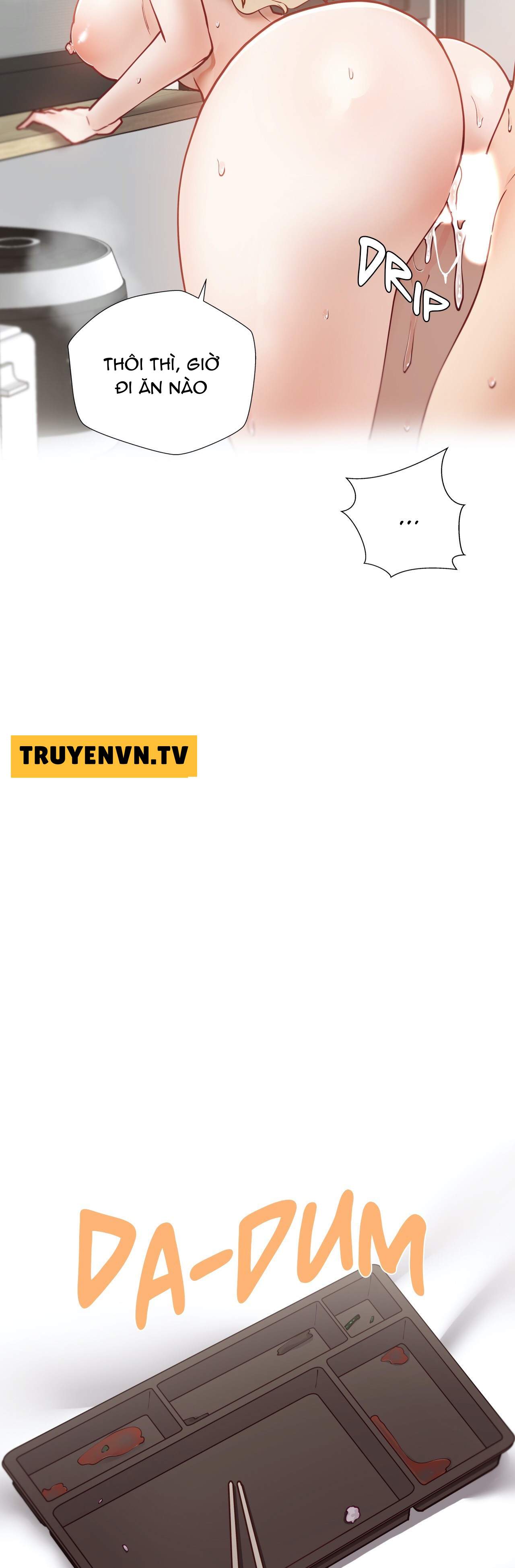 gia-su-nu-quai-chap-34-41 integer