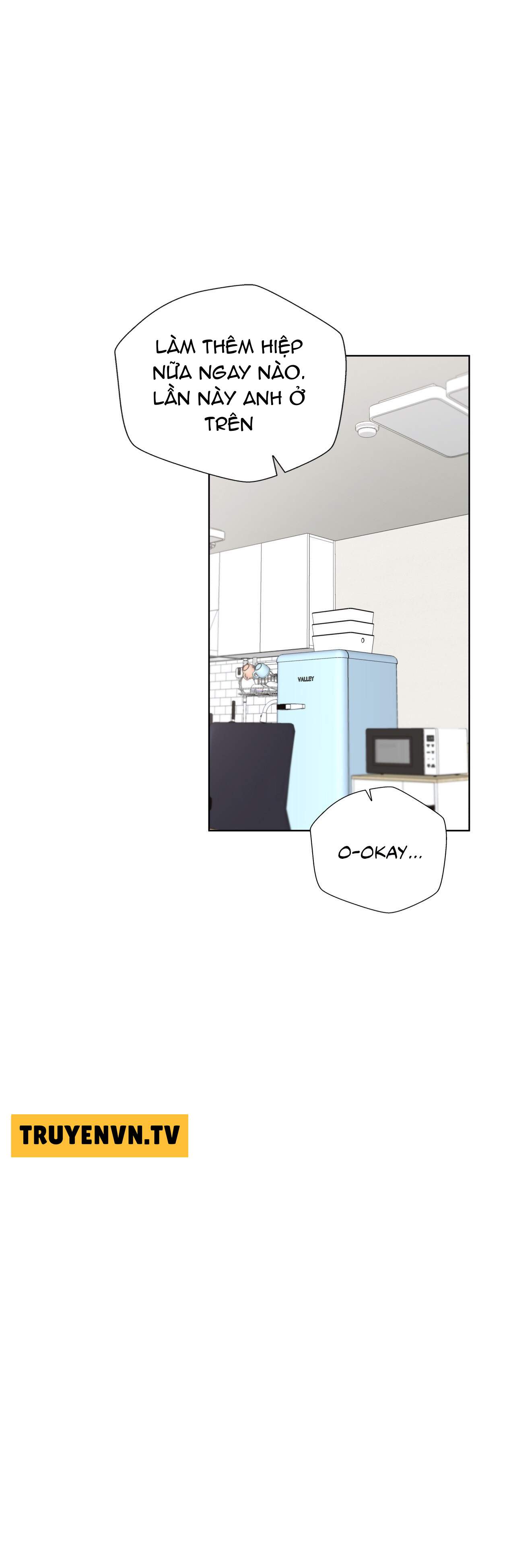 gia-su-nu-quai-chap-34-20 integer