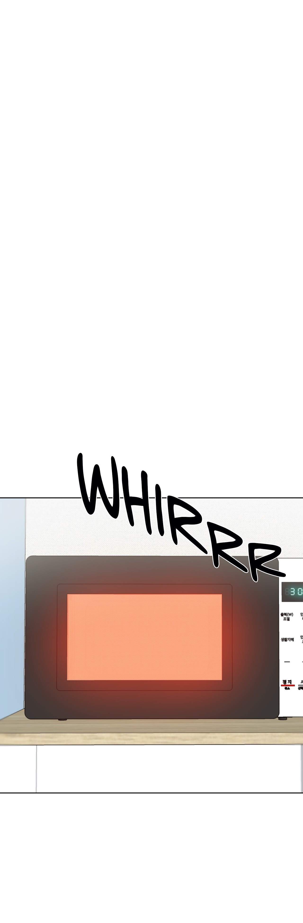 gia-su-nu-quai-chap-34-33 integer