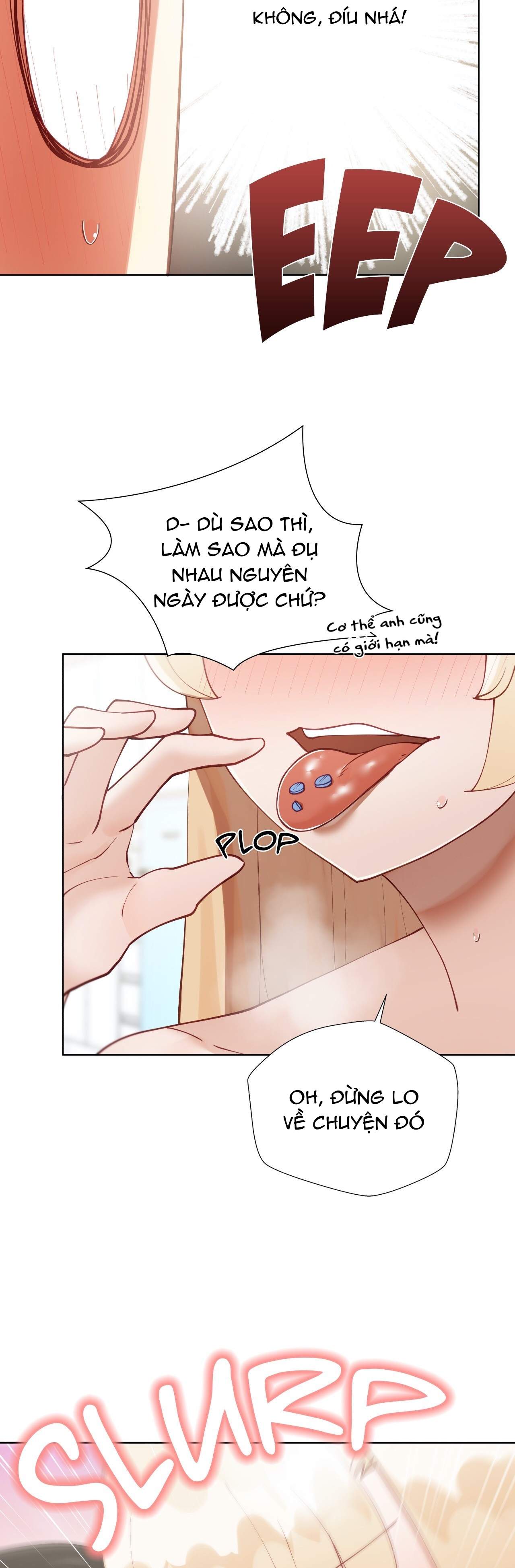 gia-su-nu-quai-chap-34-7 integer