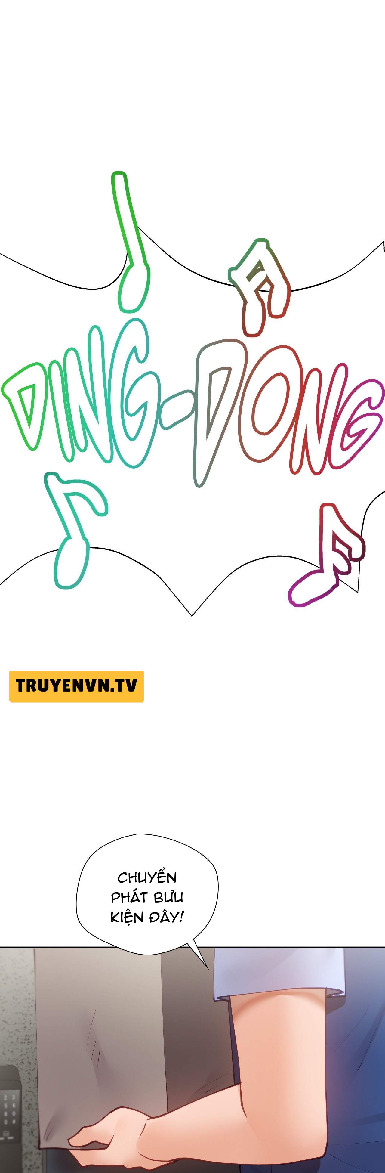 gia-su-nu-quai-chap-34-47 integer