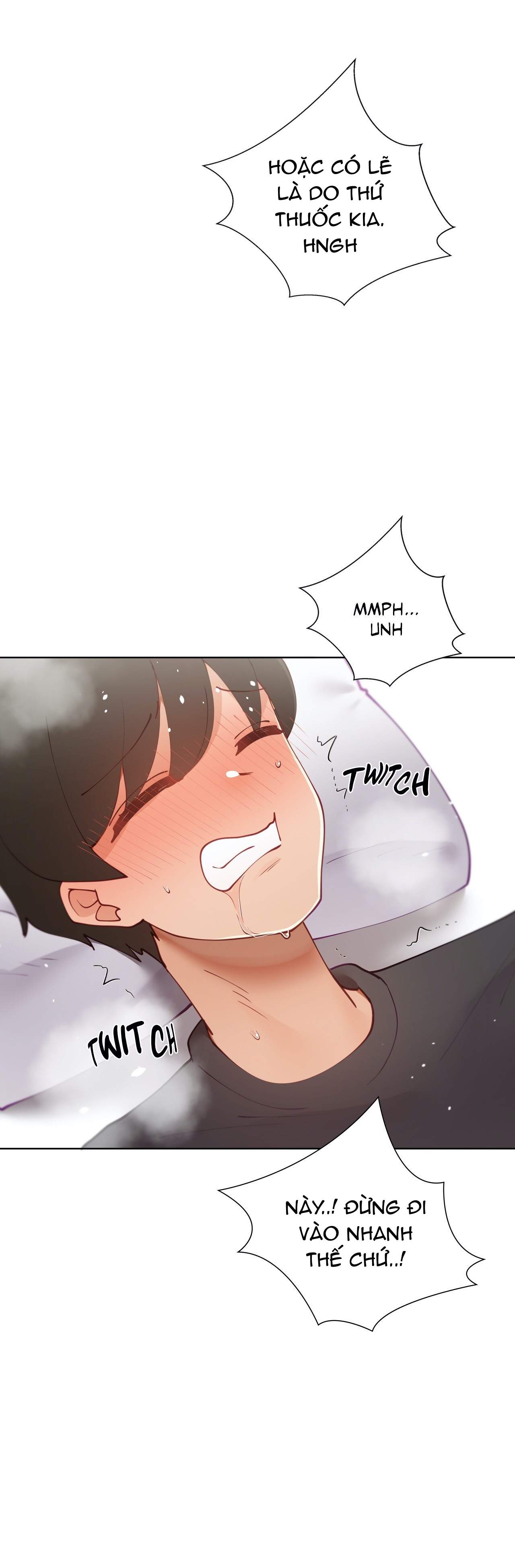 gia-su-nu-quai-chap-34-13 integer