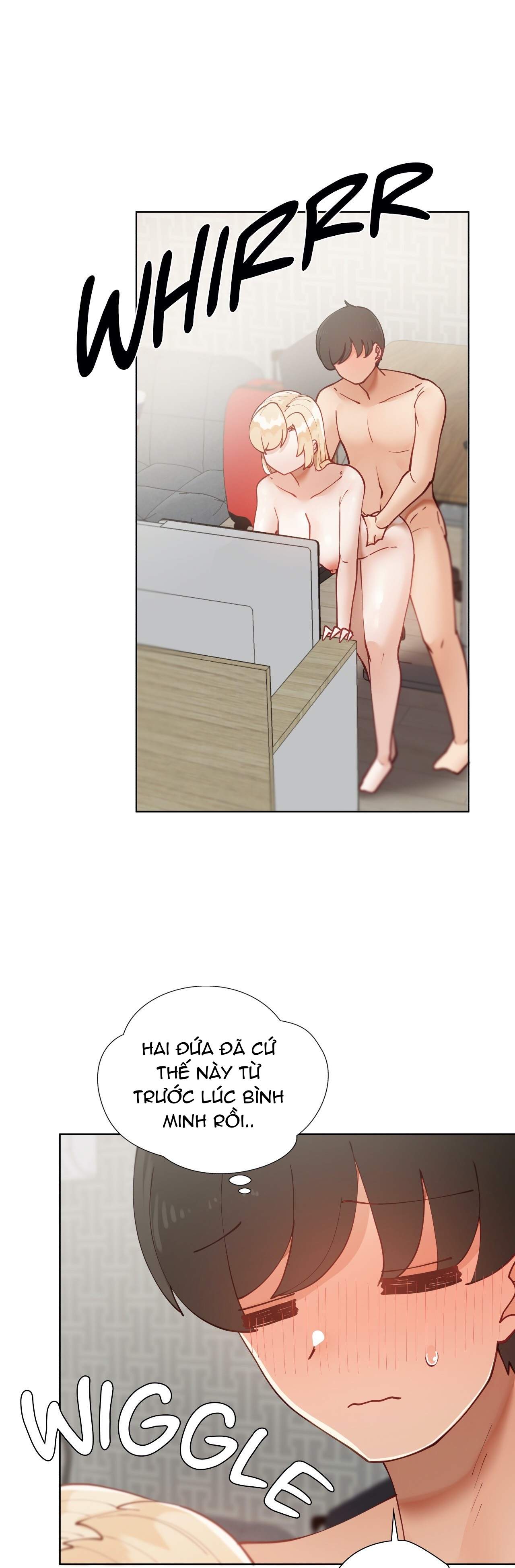 gia-su-nu-quai-chap-34-34 integer