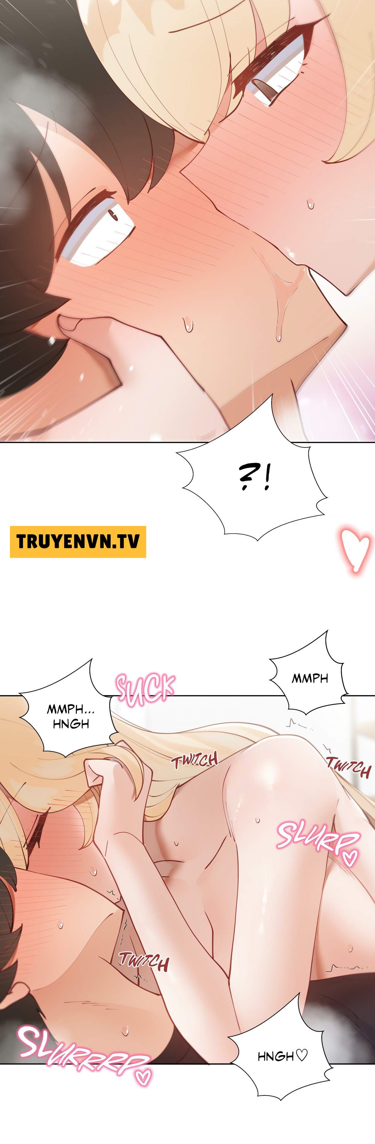 gia-su-nu-quai-chap-34-8 integer