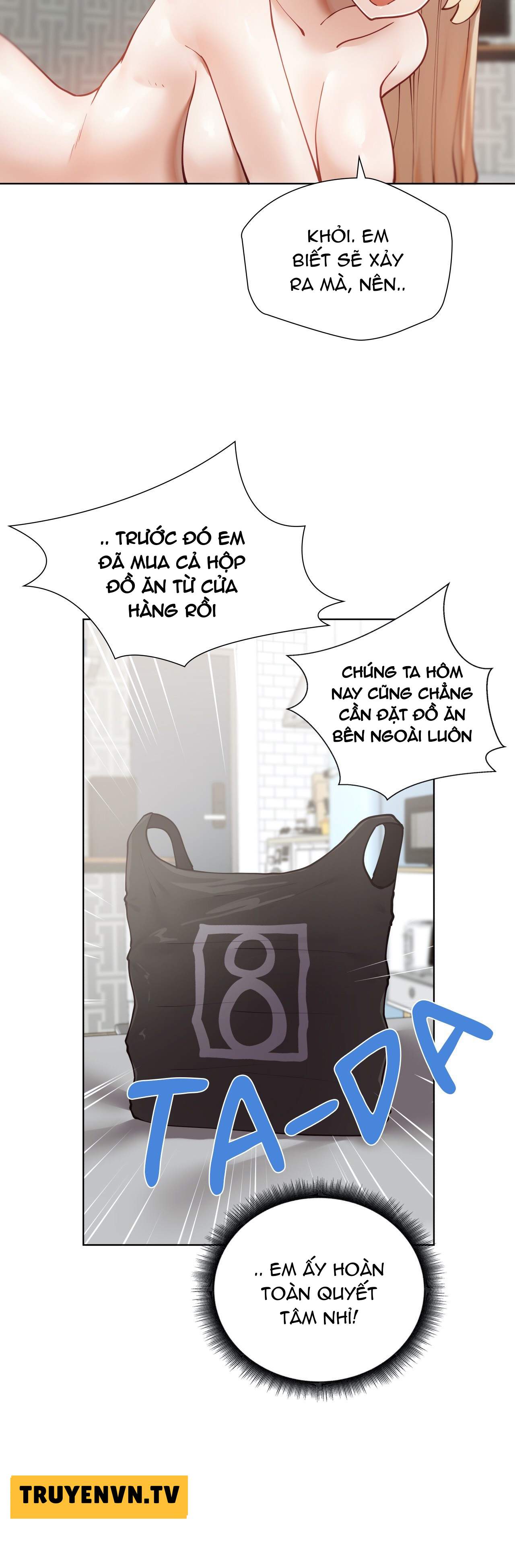 gia-su-nu-quai-chap-34-32 integer