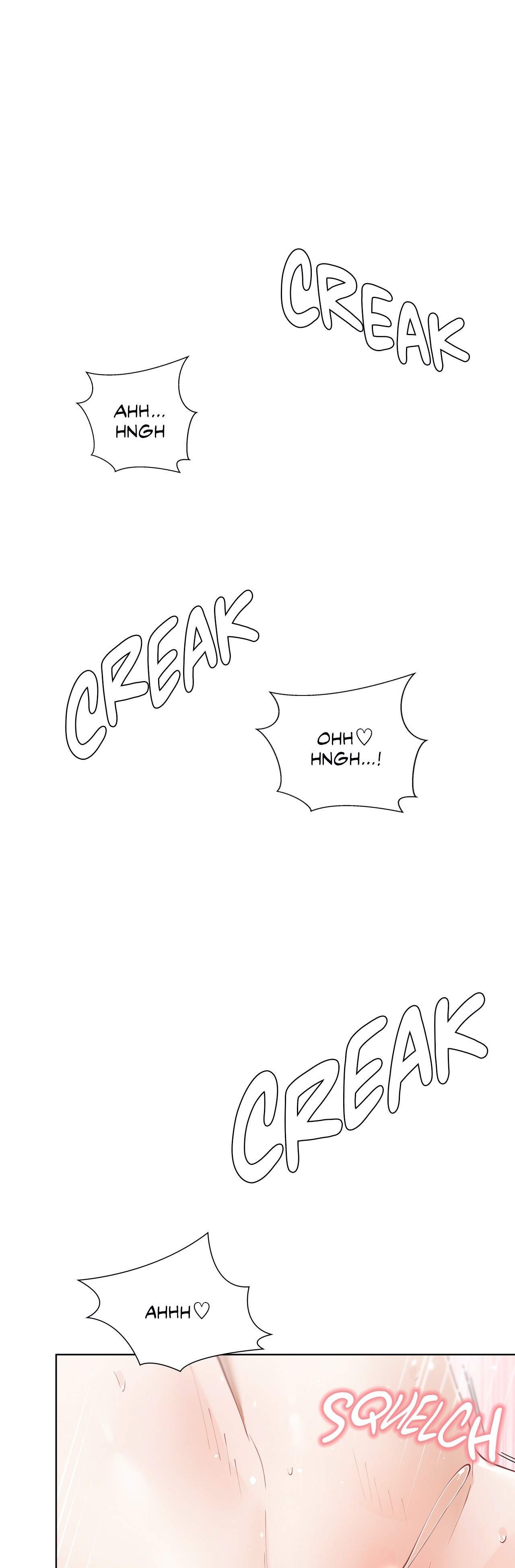 gia-su-nu-quai-chap-34-21 integer